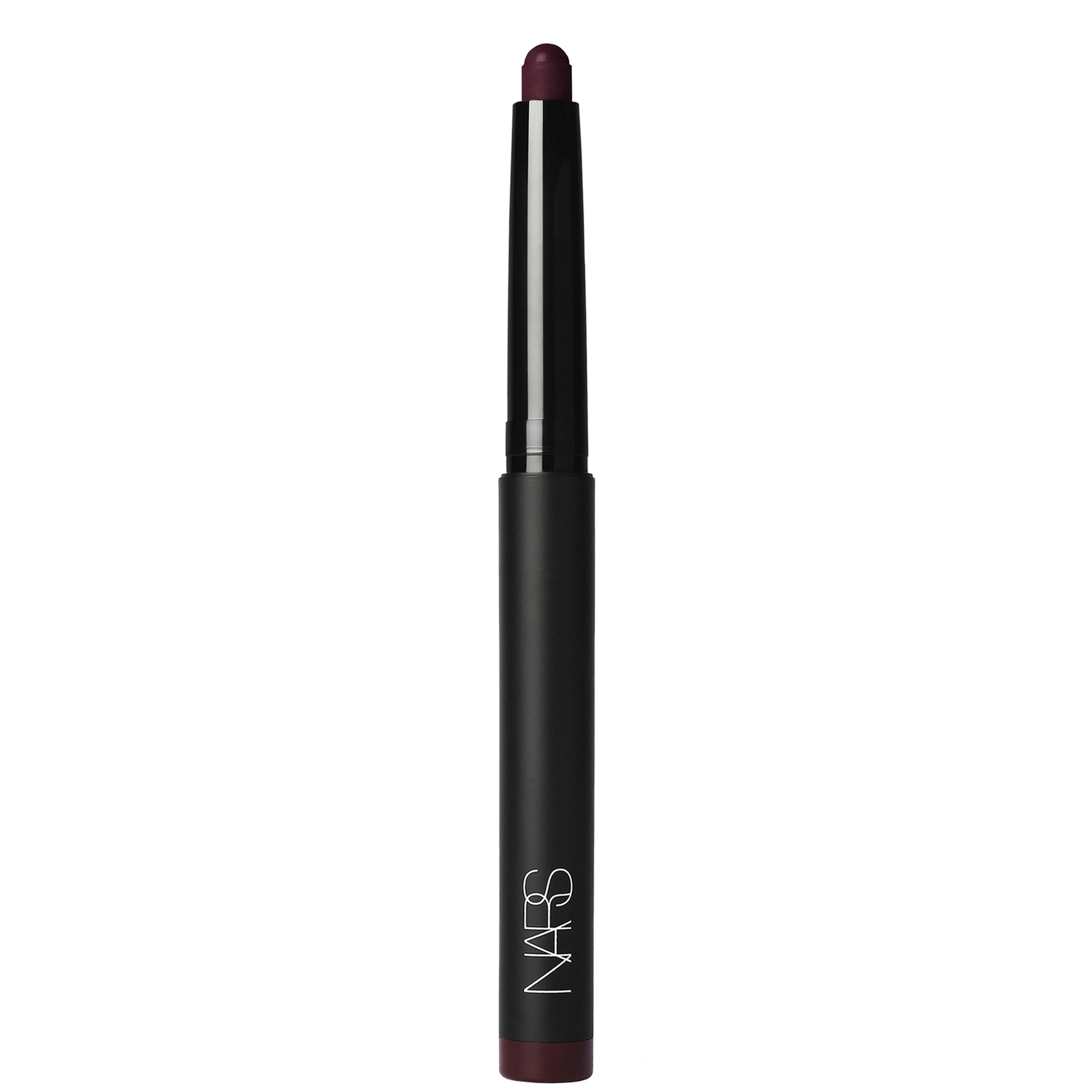 

NARS Total Seduction Eyeshadow Stick 1.6g (Various Shades) - Fated