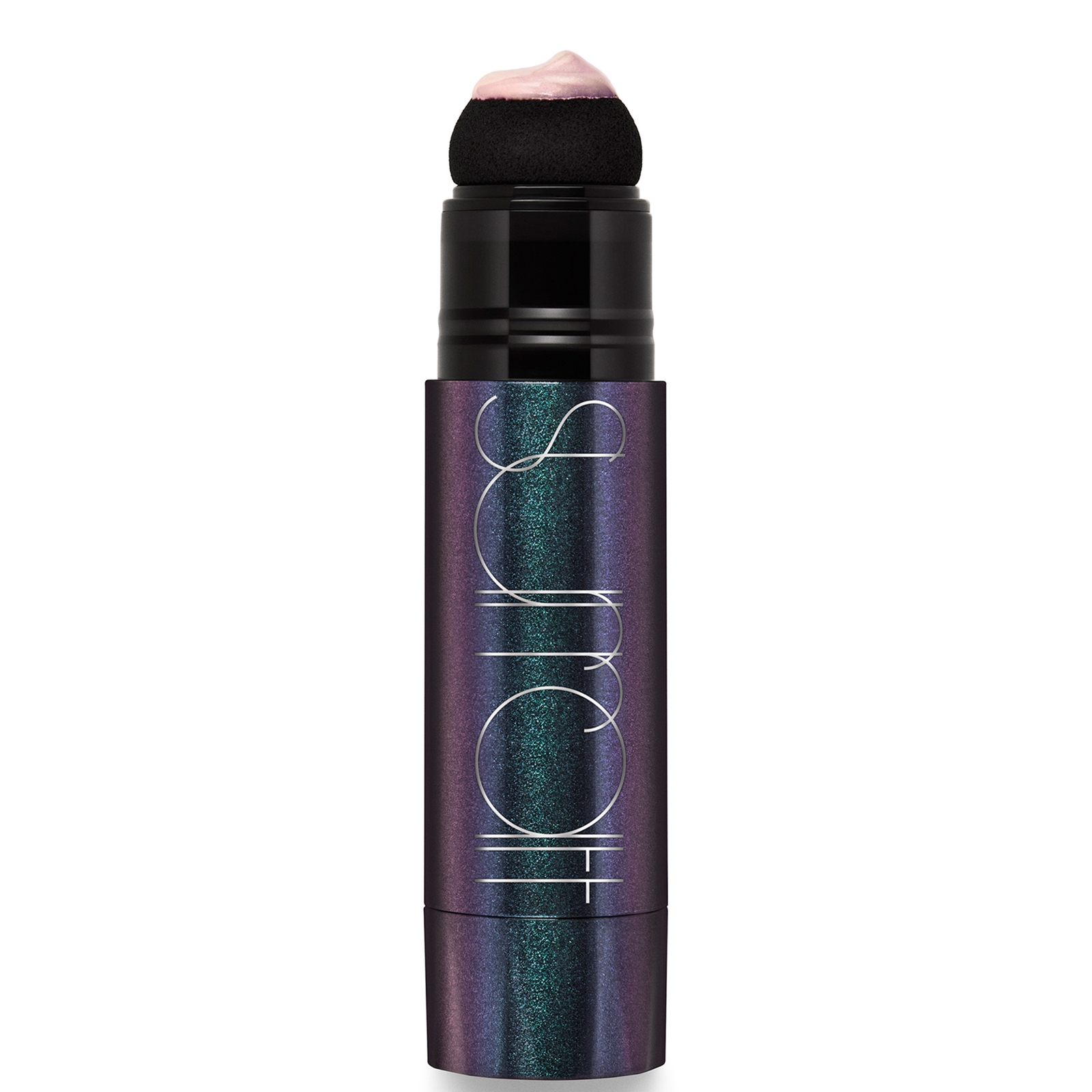 Surratt Artistique Liquid Highlighter 8.3ml (Various Shades) - Froufrou