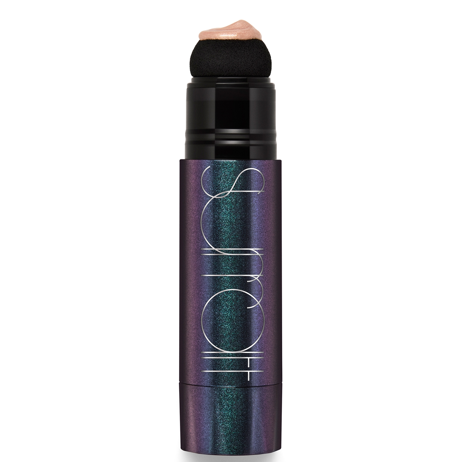 

Surratt Artistique Liquid Highlighter 8.3ml (Various Shades) - Lame