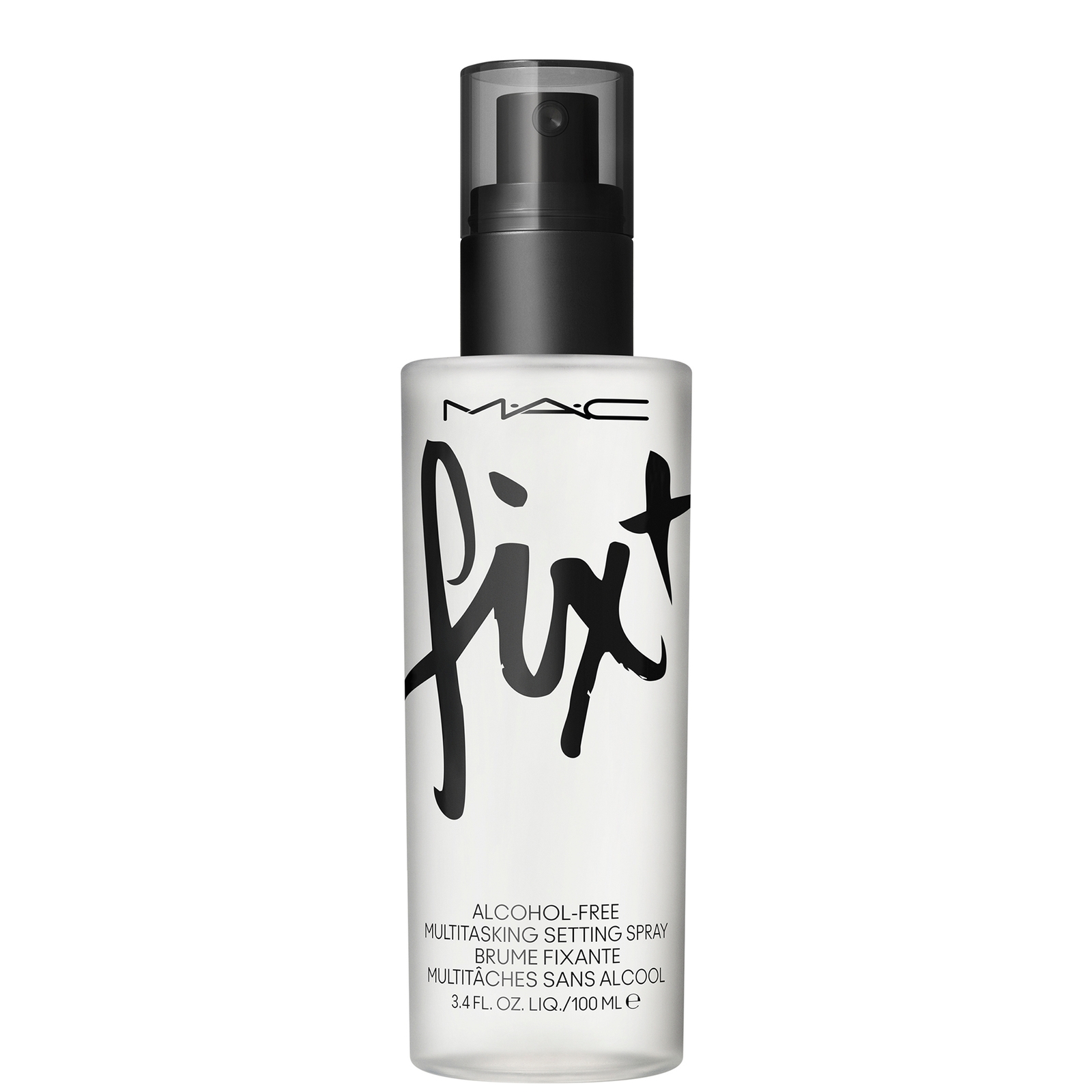 Image of MAC Fix+ Original Setting Spray 100ml051