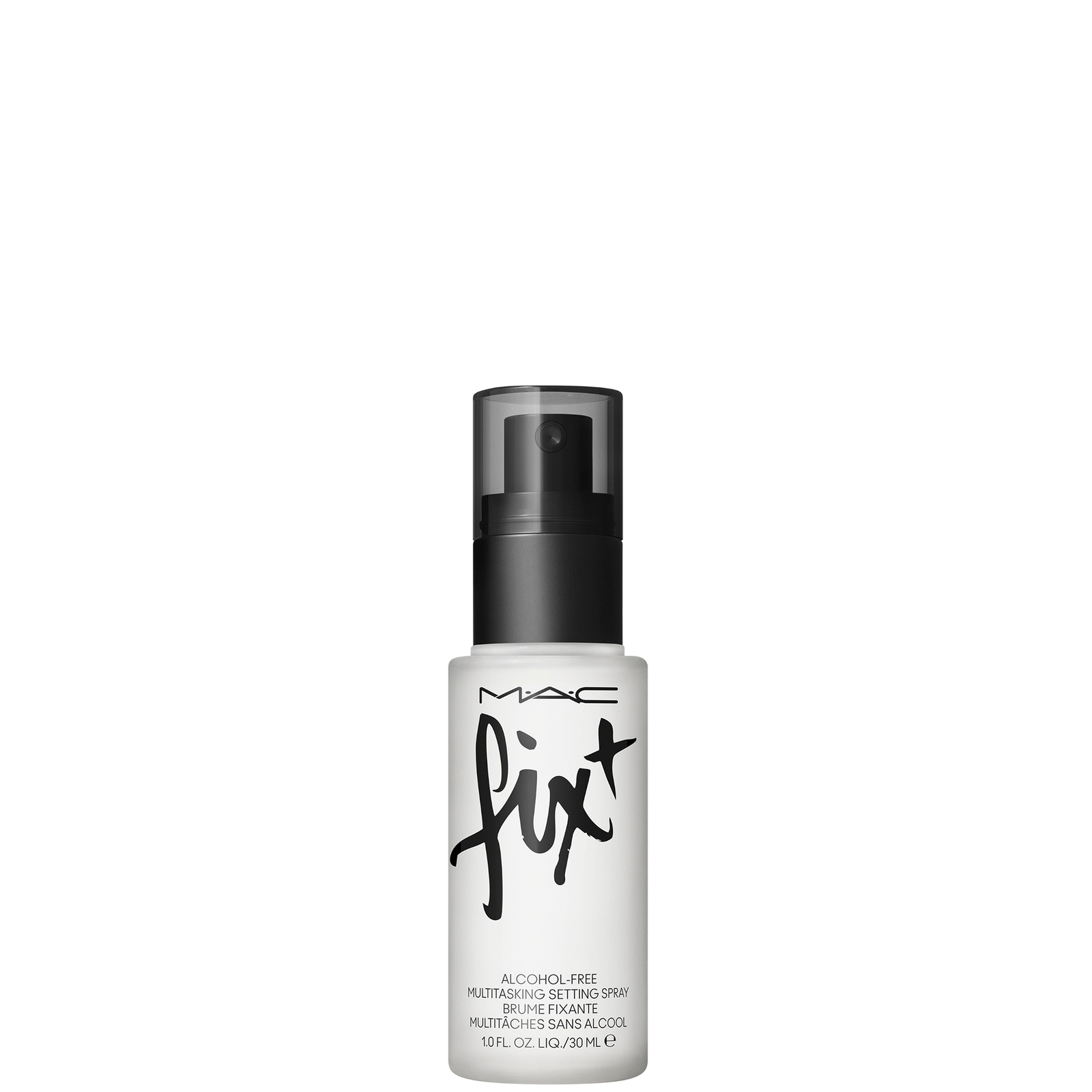 

MAC Fix+ Original Setting Spray 30ml