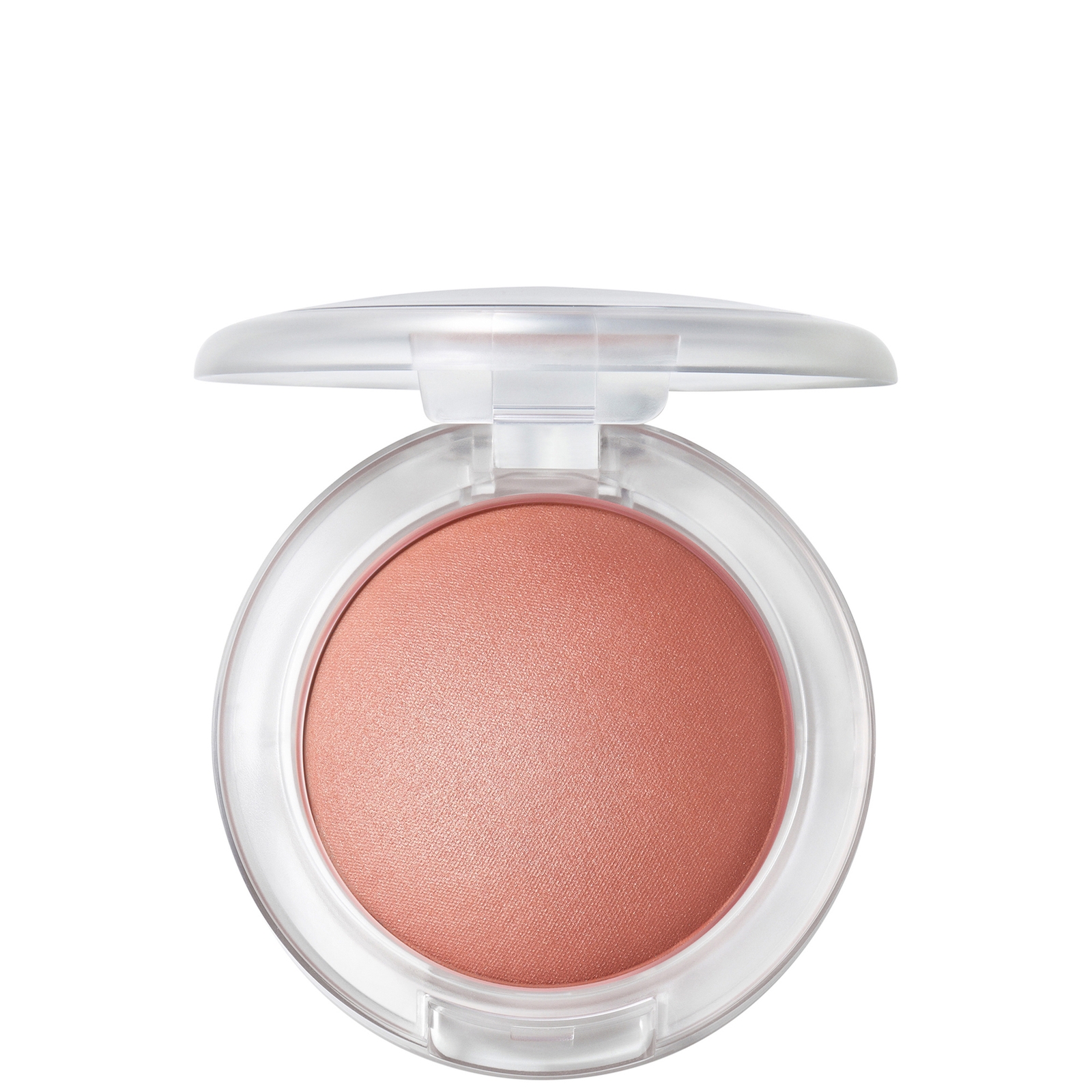 

MAC Glow Play Blush 7.3g (Various Shades) - Blush Please