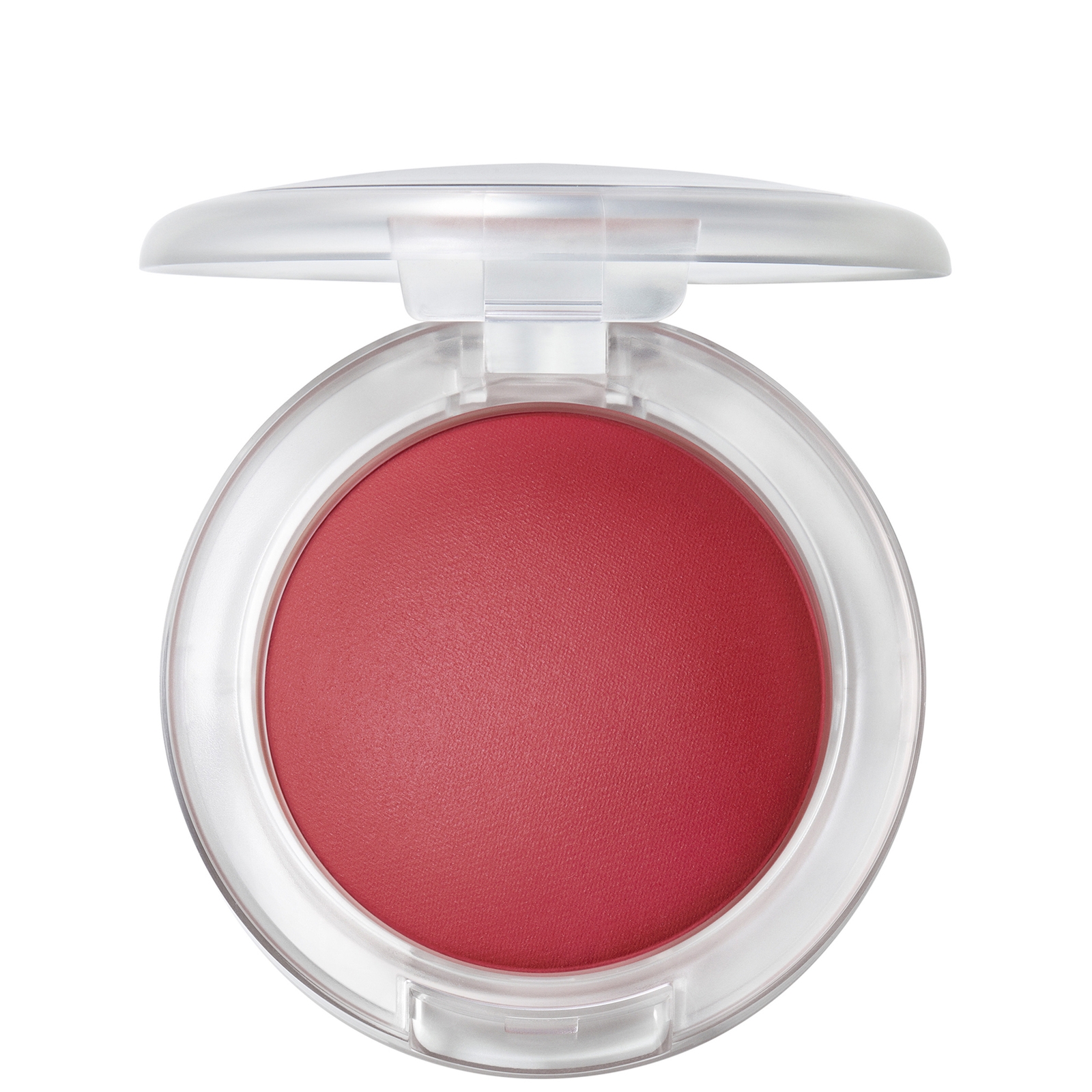Mac Glow Play Blush 7.3g (various Shades) - Plush Pepper In Plush Pepper