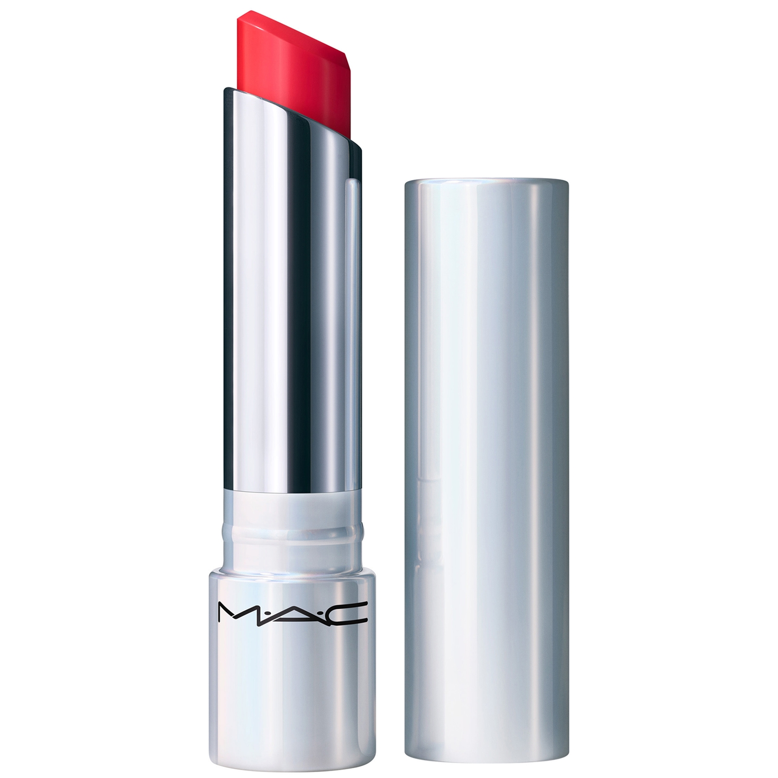 Mac Glow Play Tendertalk Lip Balm 3.14g (various Shades) - Banter In Banter
