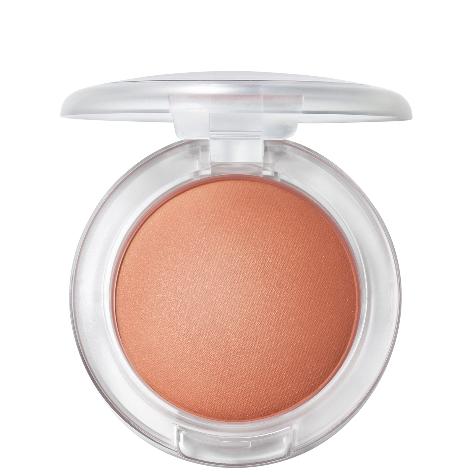 

MAC Glow Play Blush 7.3g (Various Shades) - So Natural