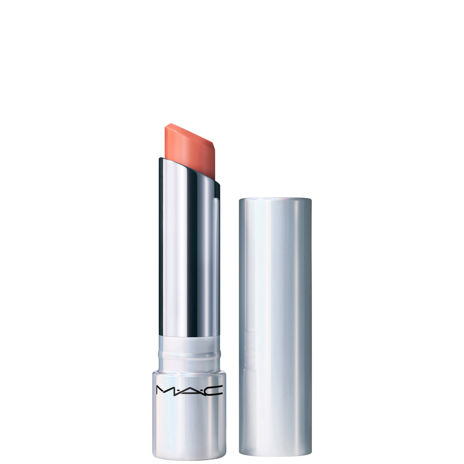 MAC Glow Play Tendertalk Lip Balm 3.14g (Various Shades) - Introvert
