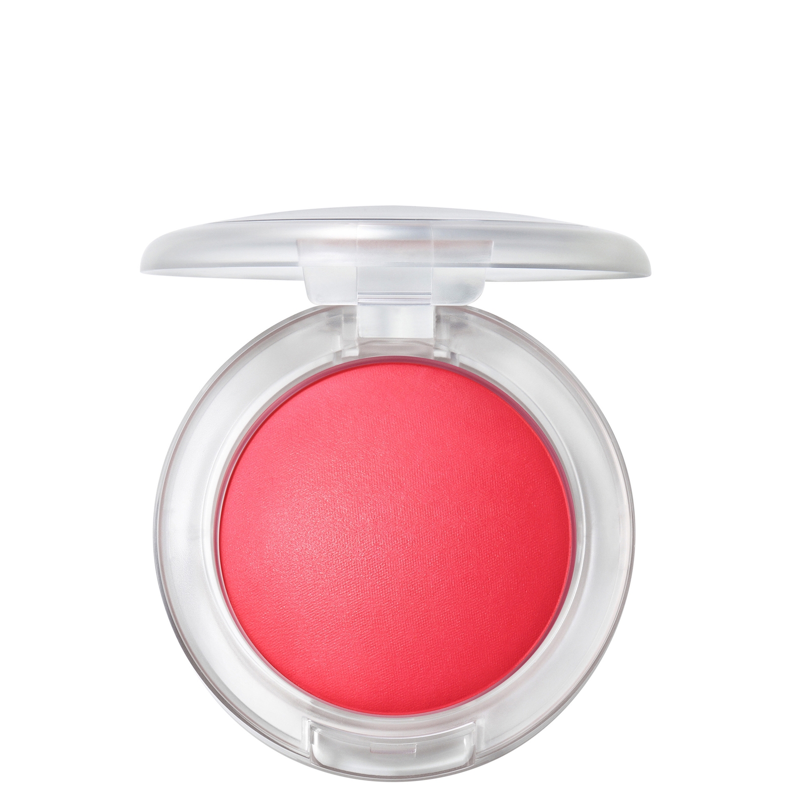 

MAC Glow Play Blush 7.3g (Various Shades) - Heat Index