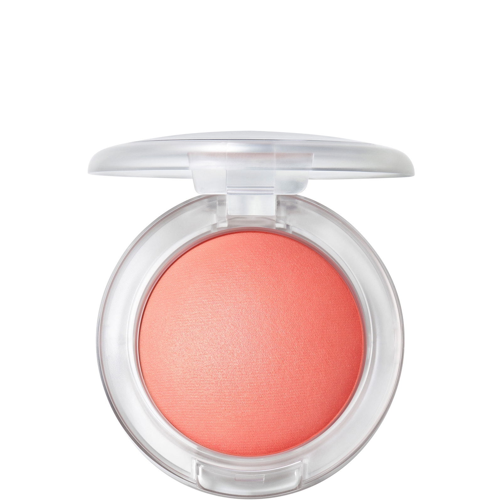 

MAC Glow Play Blush 7.3g (Various Shades) - Cheer up