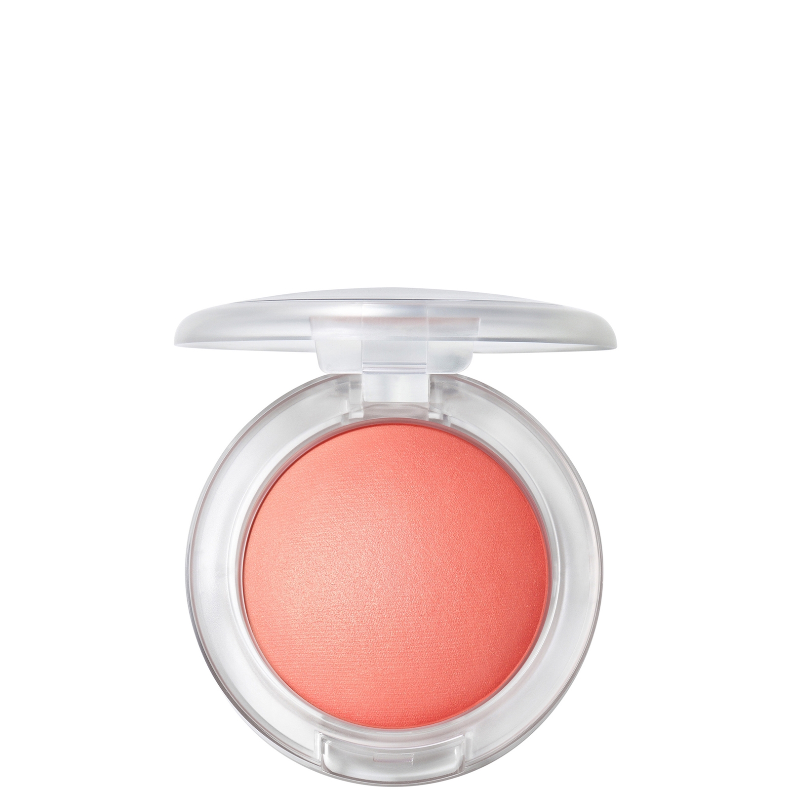 

MAC Glow Play Blush 7.3g (Various Shades) - Cheer up