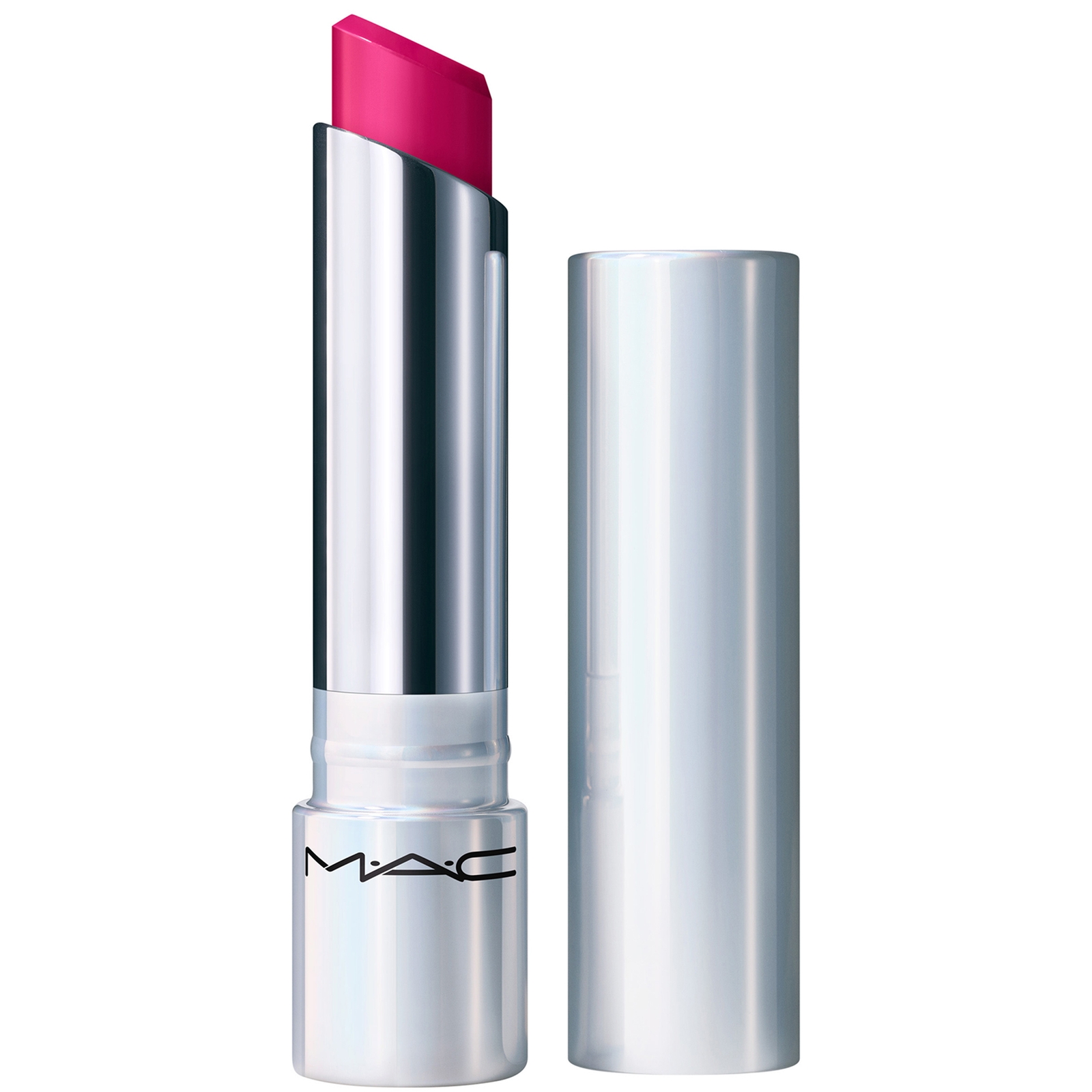 MAC Glow Play Tendertalk Lip Balm 3.14g (Various Shades) - Beyond