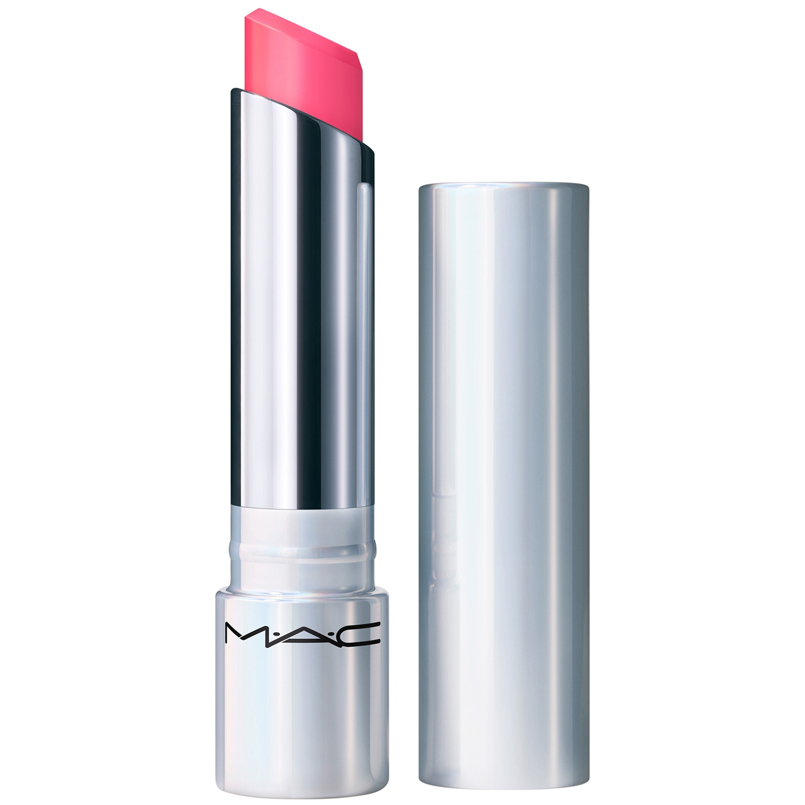 Mac Glow Play Tendertalk Lip Balm 3.14g (various Shades) - Photogenic In Photogenic