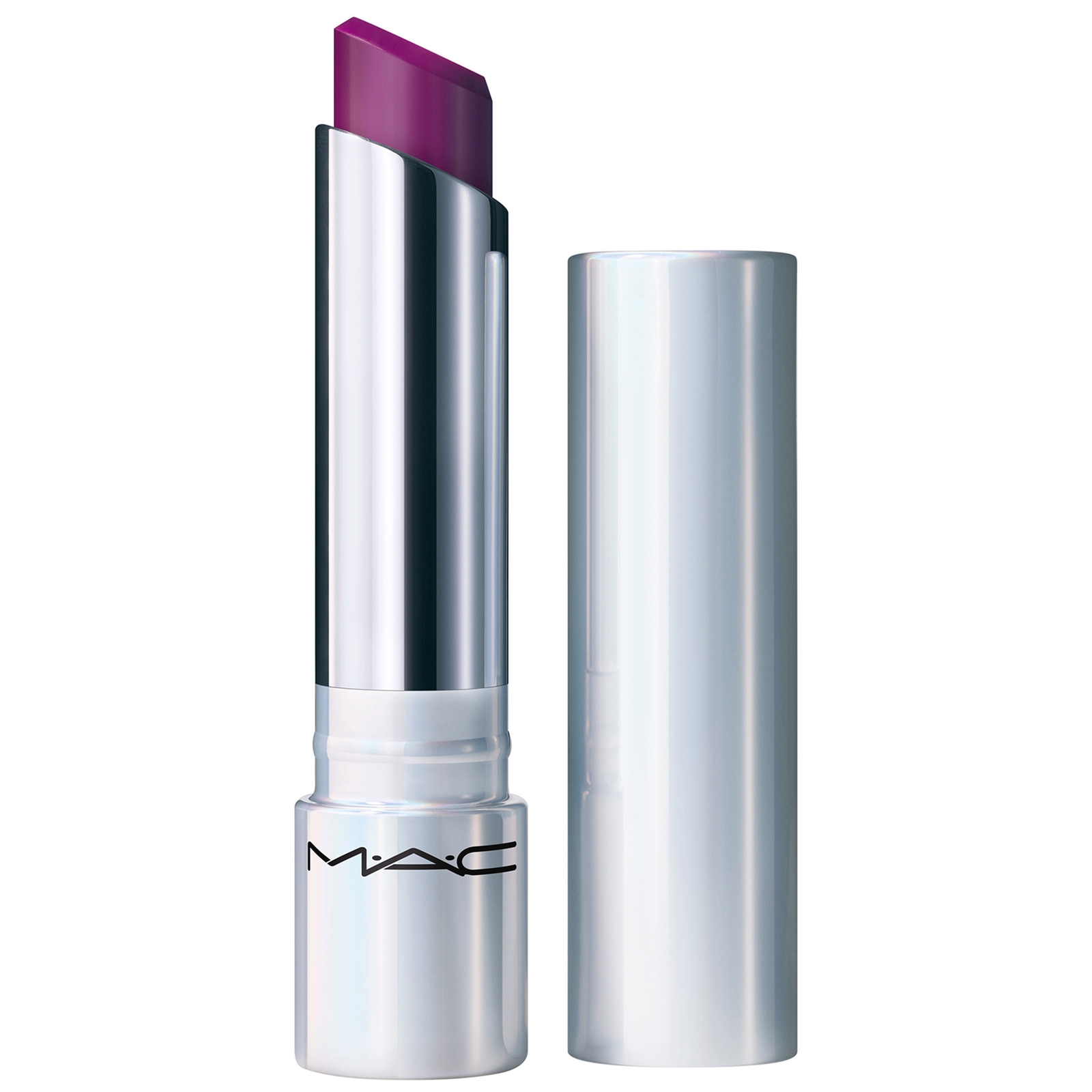 Mac Glow Play Tendertalk Lip Balm 3.14g (various Shades) - Trick In Trick