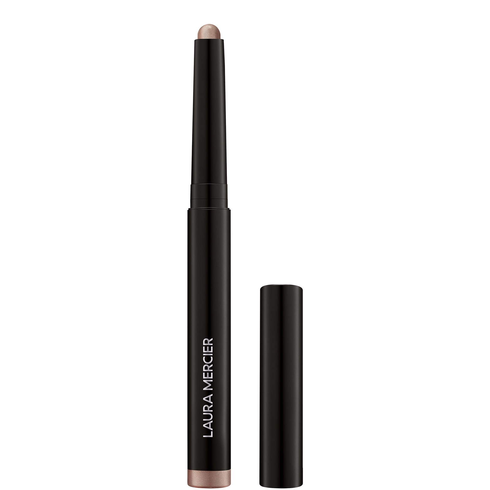 

Laura Mercier Caviar Stick Eye Shadow Shimmer 1.64g (Various Shades) - Moonlight