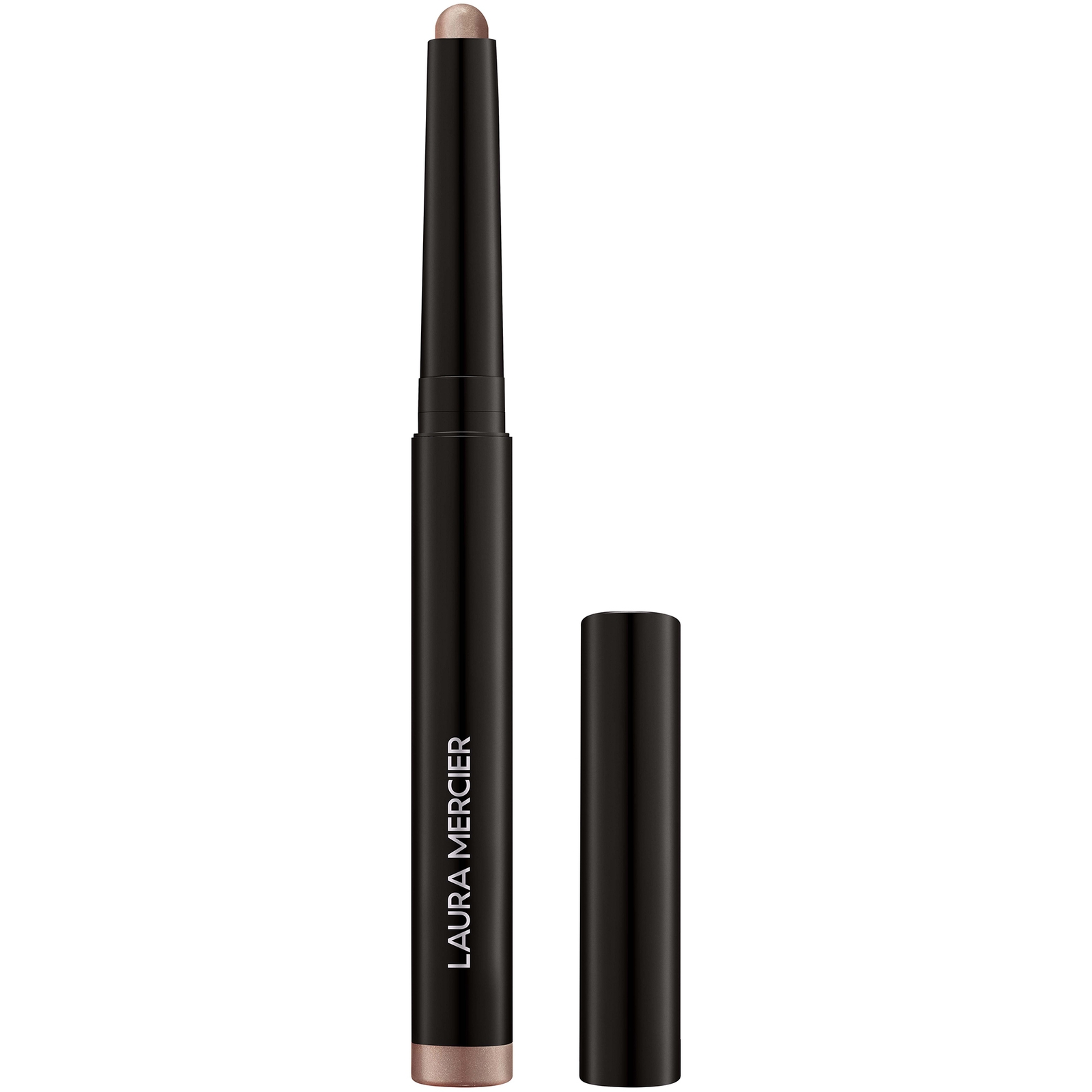 Laura Mercier Caviar Stick Eye Shadow Shimmer 1.64g (various Shades) - Moonlight In Moonlight