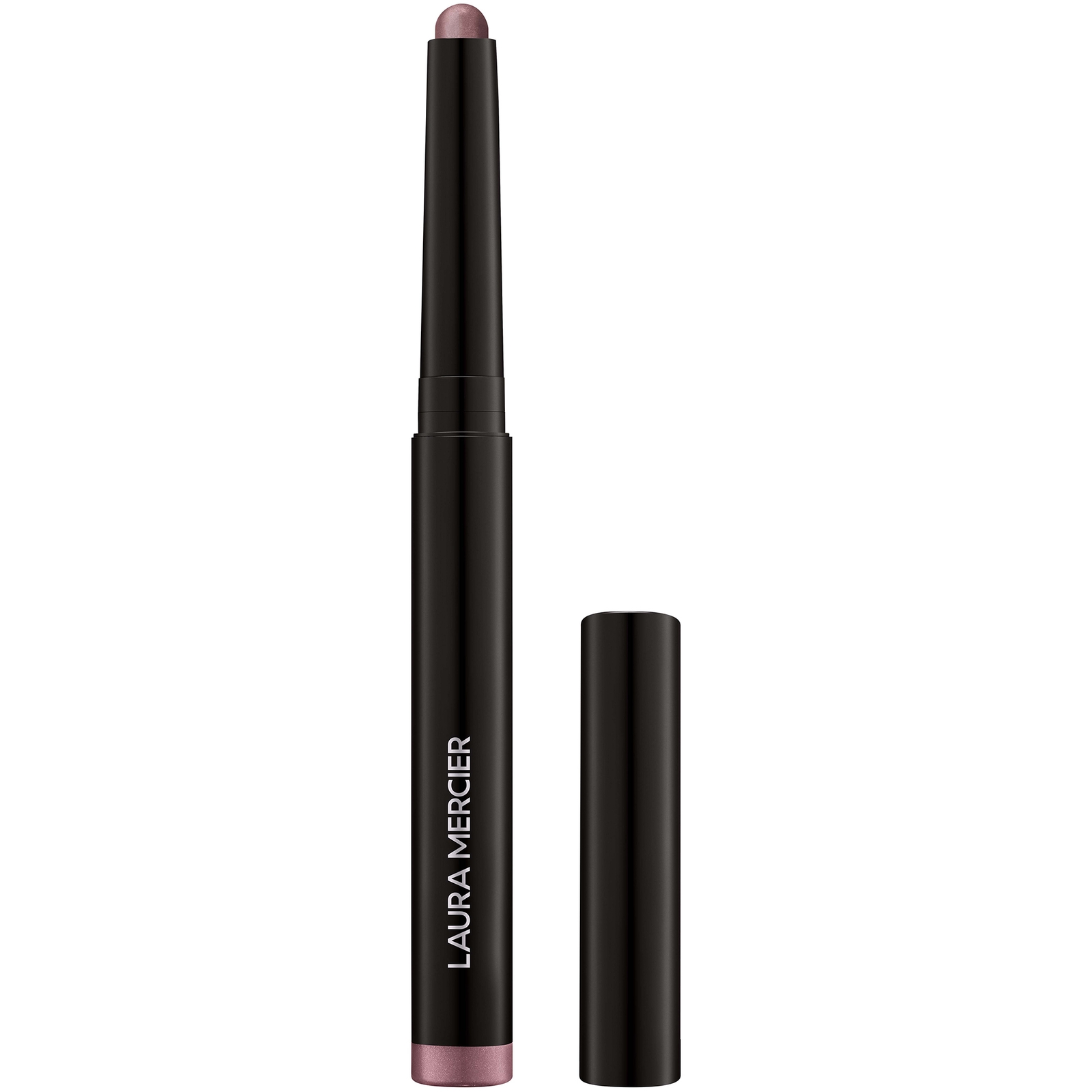 Laura Mercier Caviar Stick Eye Shadow Shimmer 1.64g (various Shades) - Amethyst In Amethyst