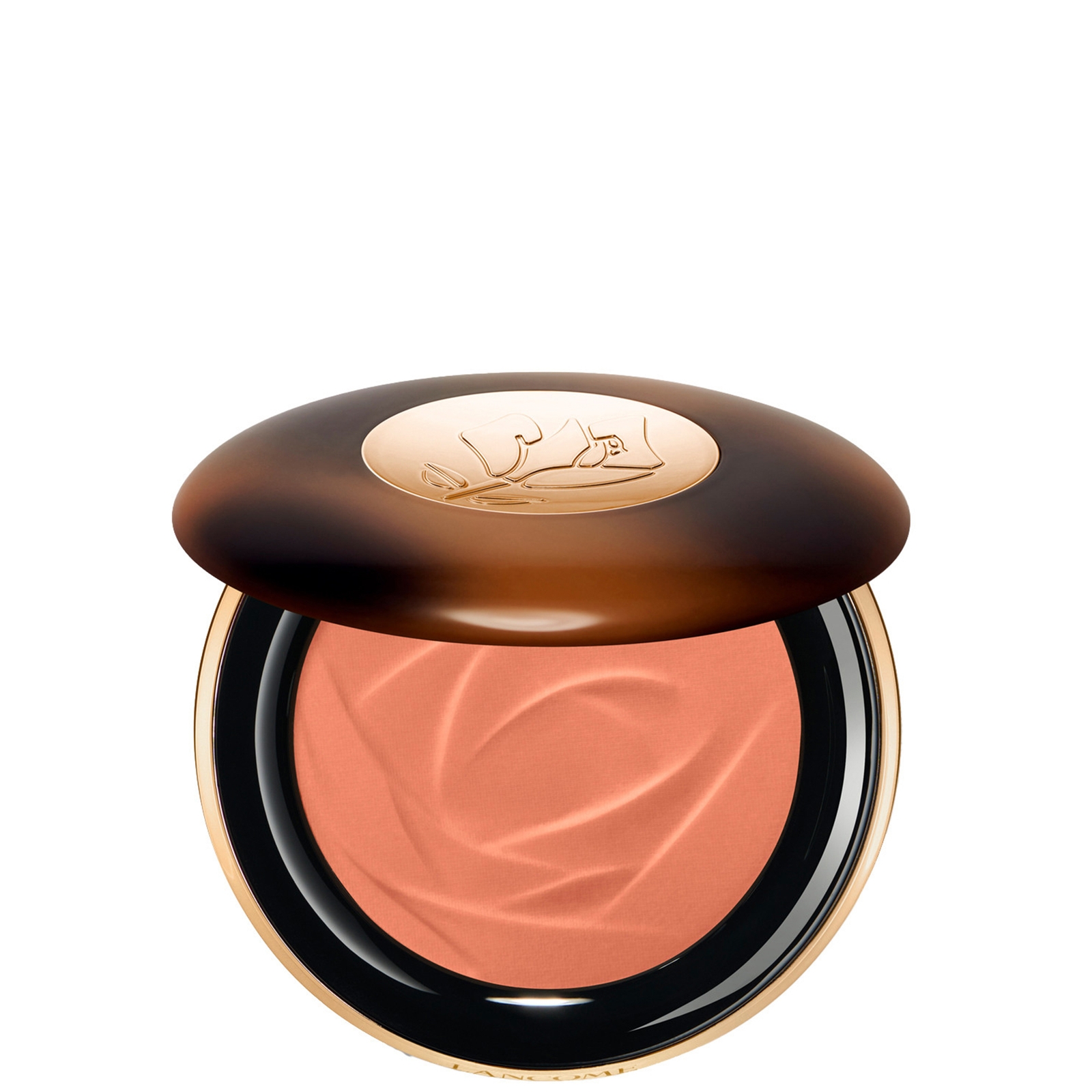 Shop Lancôme Teint Idole Ultra Powder Bronzer 10g (various Shades) - 04