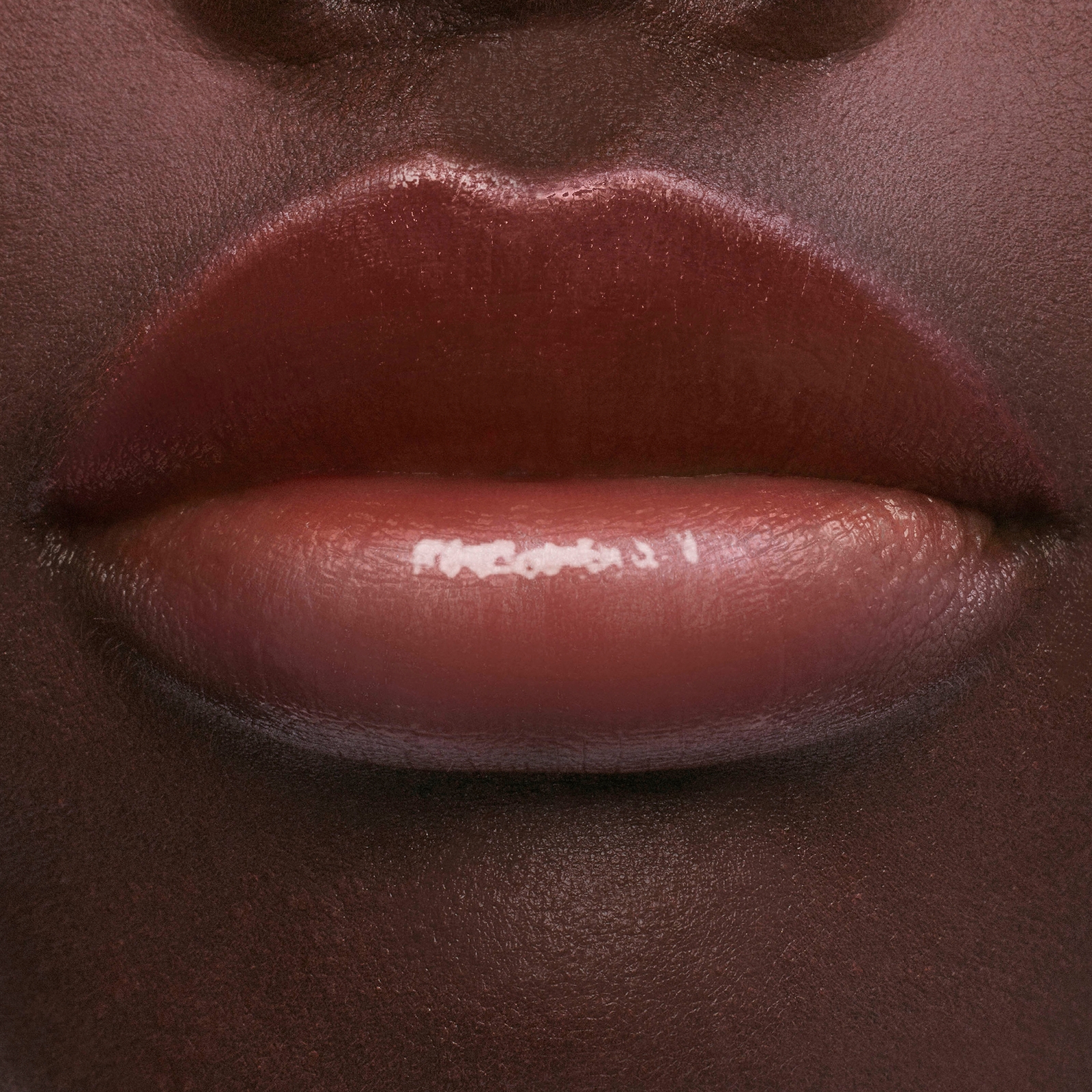 Alternate Image 1