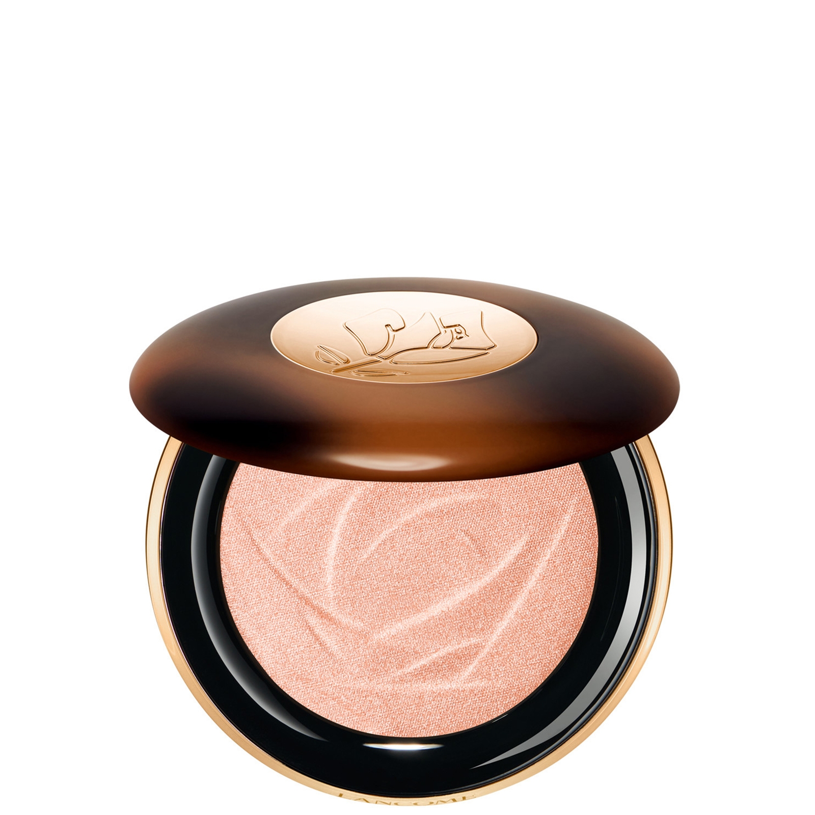 Lancome Teint Idole Ultra Powder Highlighter 10g (Various Shades) - 01