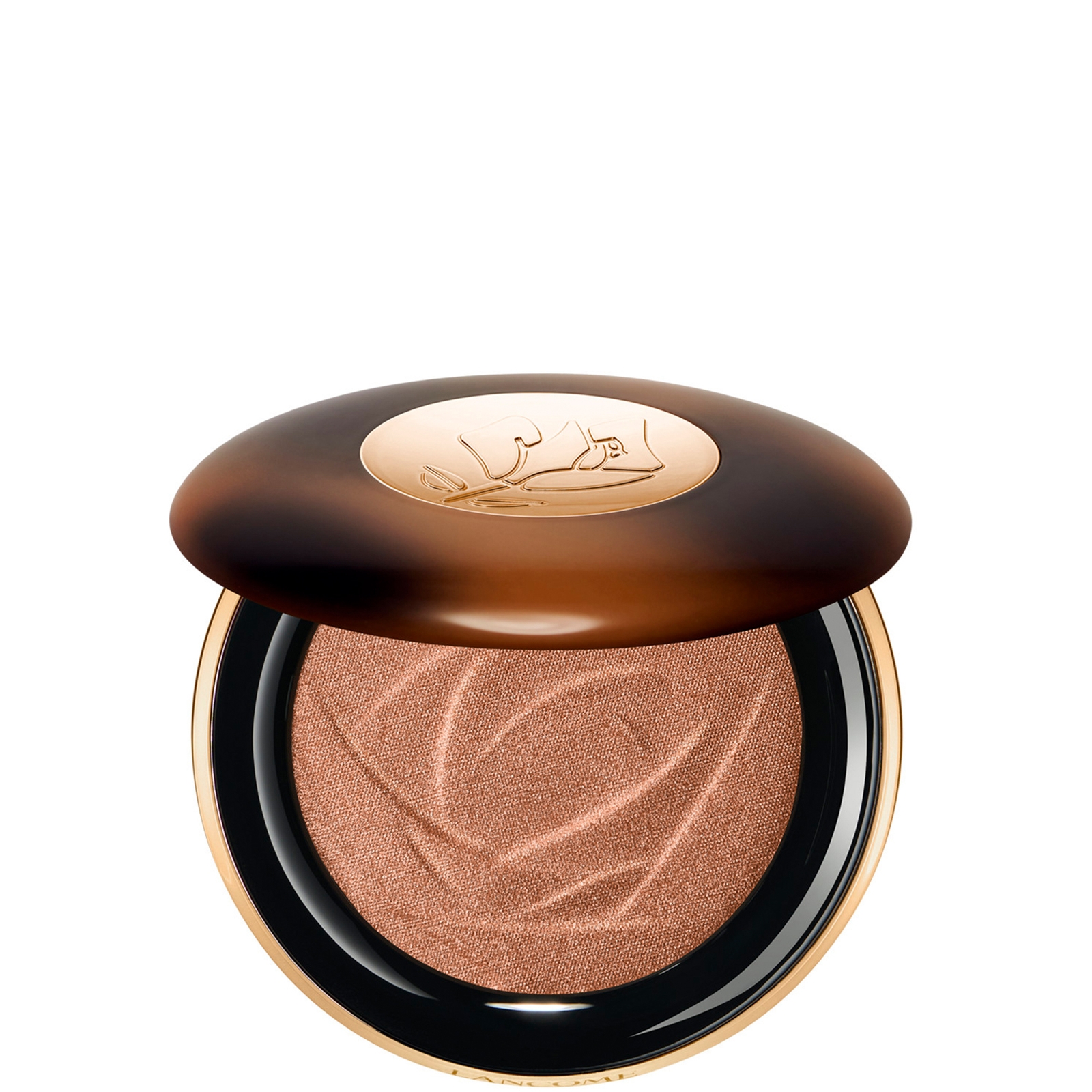 

Lancome Teint Idole Ultra Powder Highlighter 10g (Various Shades) - 03