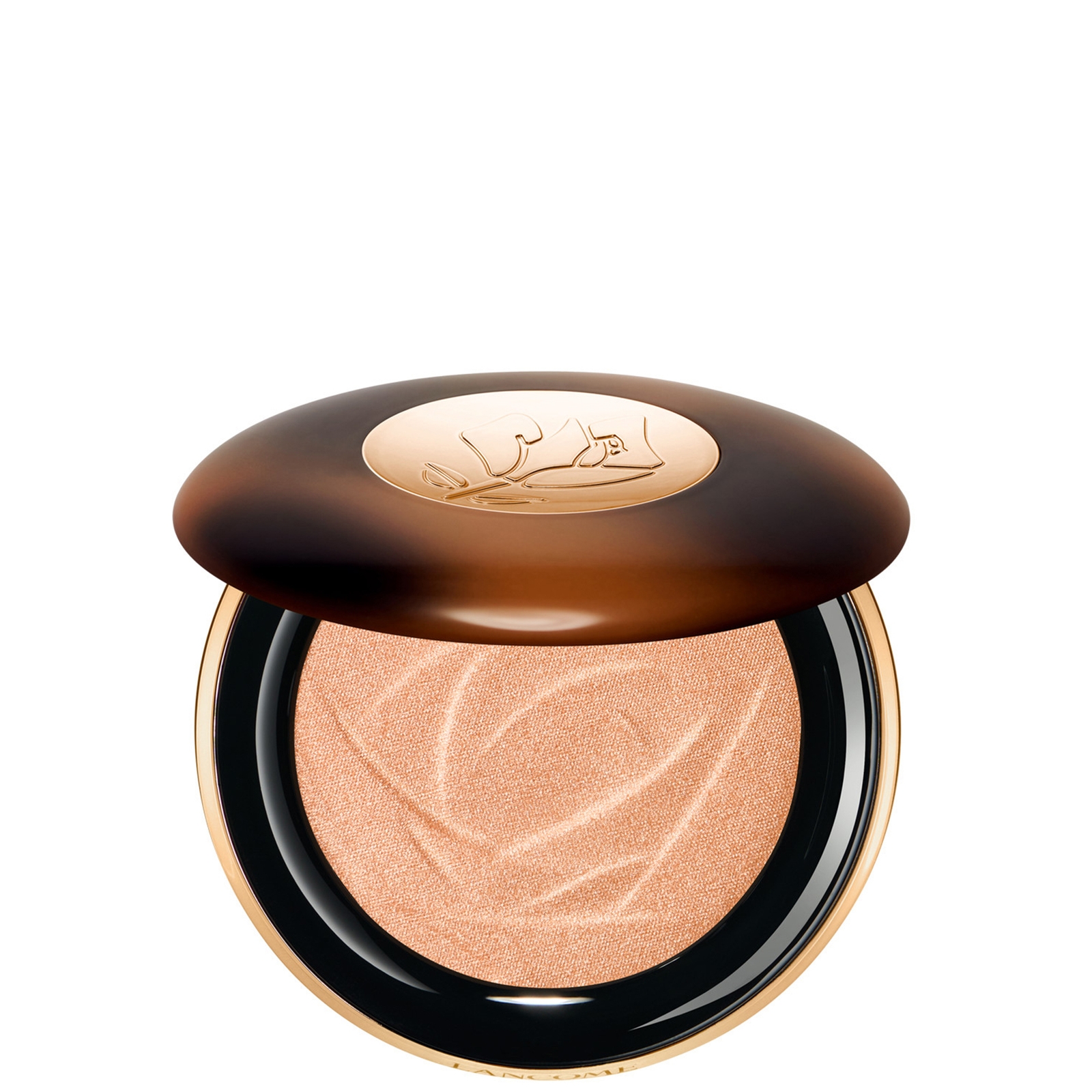 

Lancome Teint Idole Ultra Powder Highlighter 10g (Various Shades) - 02