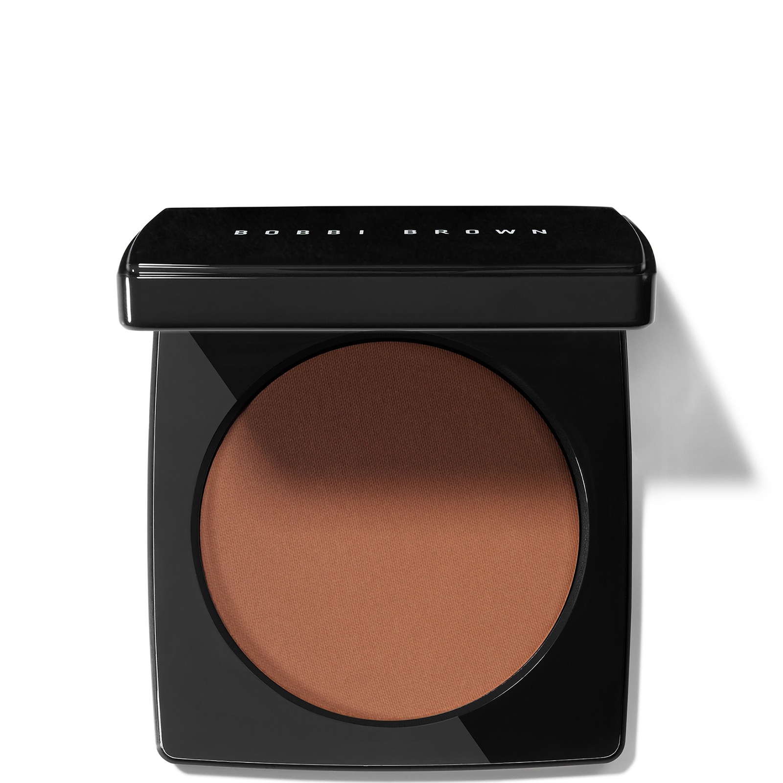 

Bobbi Brown Bronzing Powder 9g (Various Shades) - Golden Natural