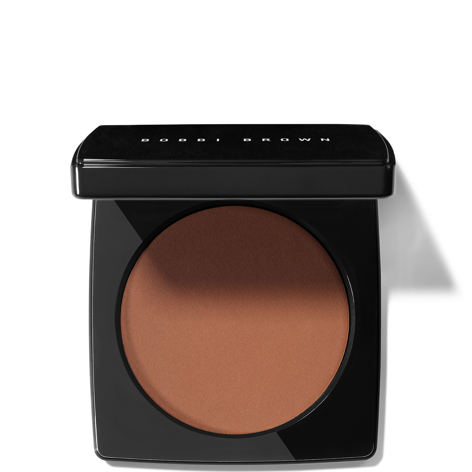 Shop Bobbi Brown Bronzing Powder 9g (various Shades) - Golden Natural