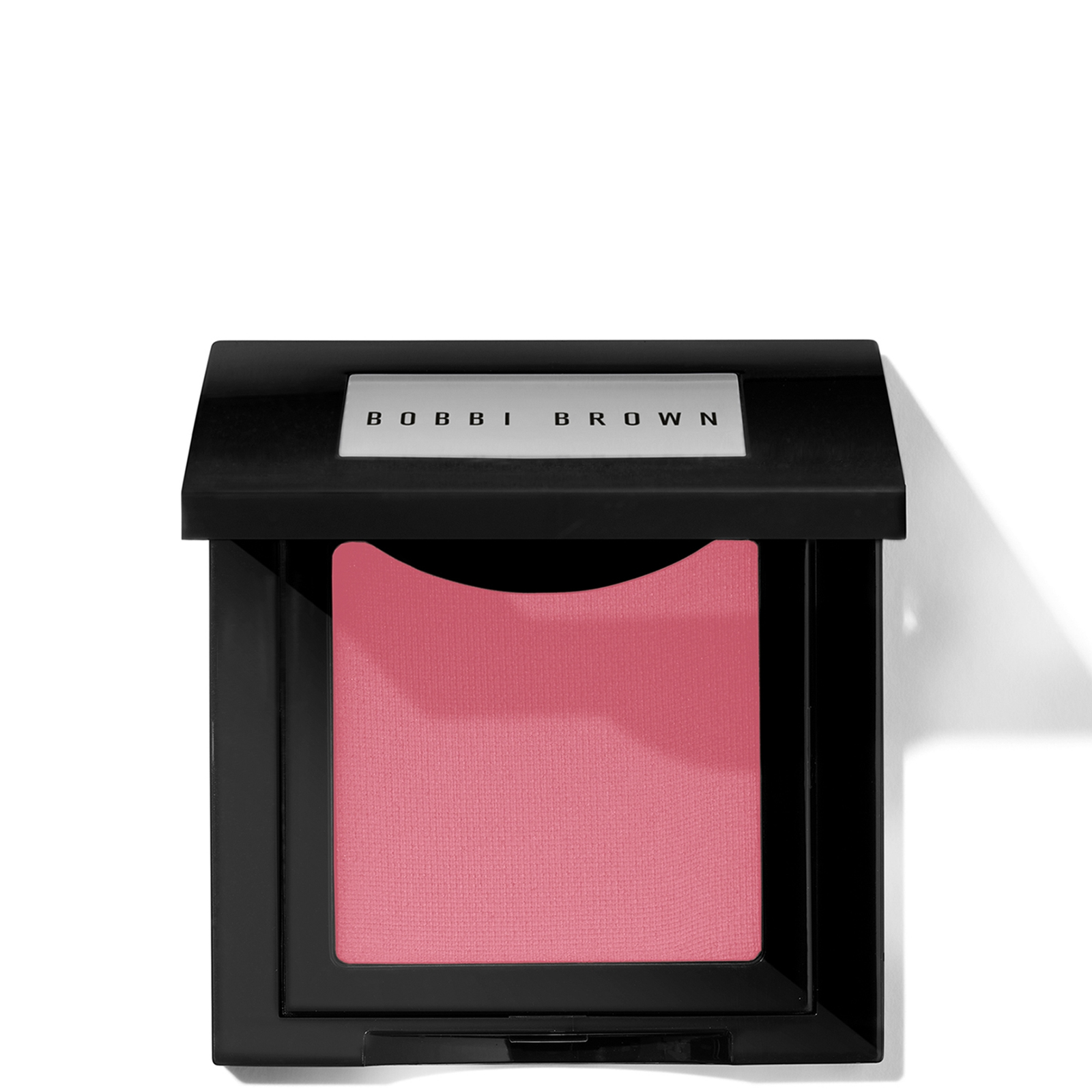 Shop Bobbi Brown Blush Matte (various Shades) - Nectar