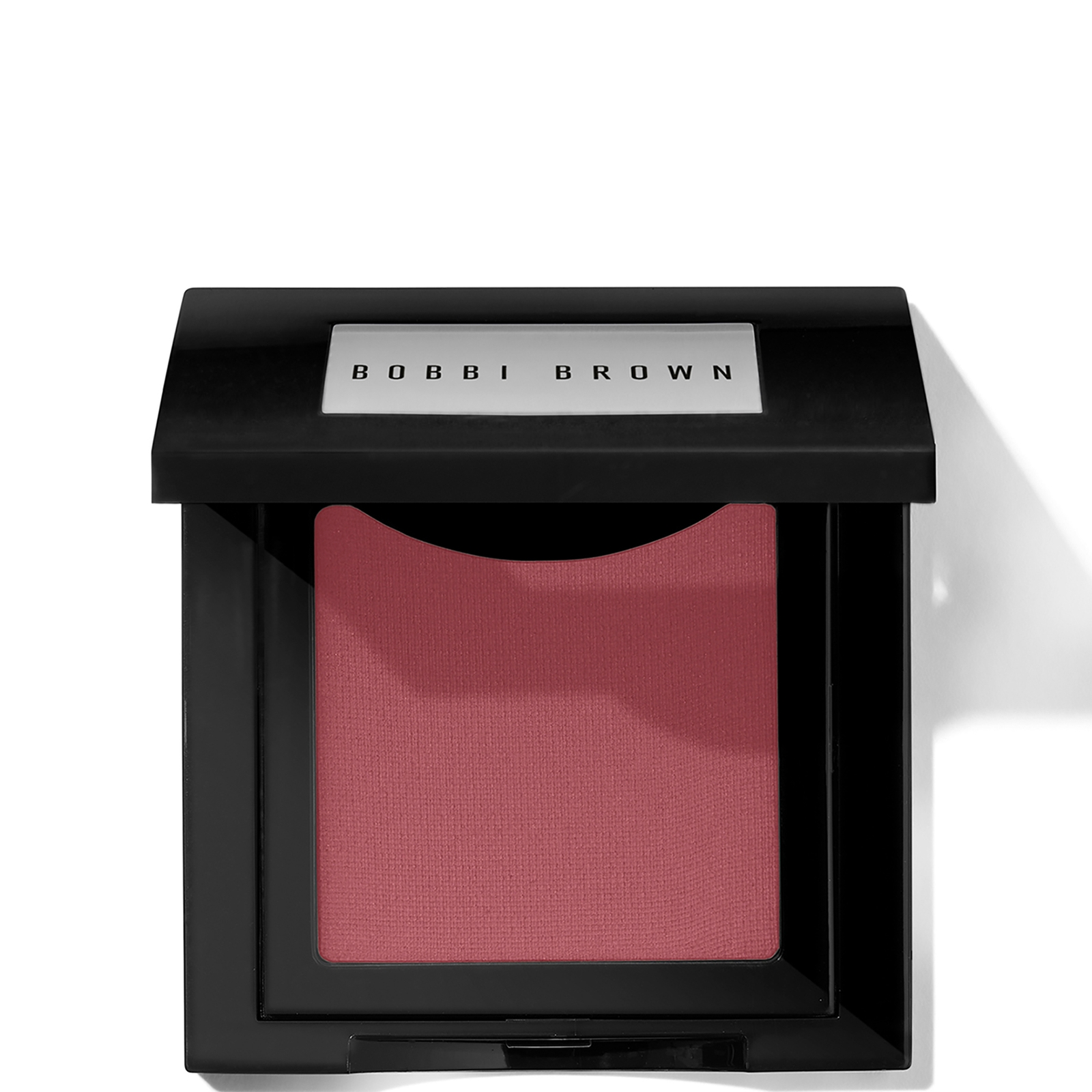 Shop Bobbi Brown Blush Shimmer 4g (various Shades) - Gallery