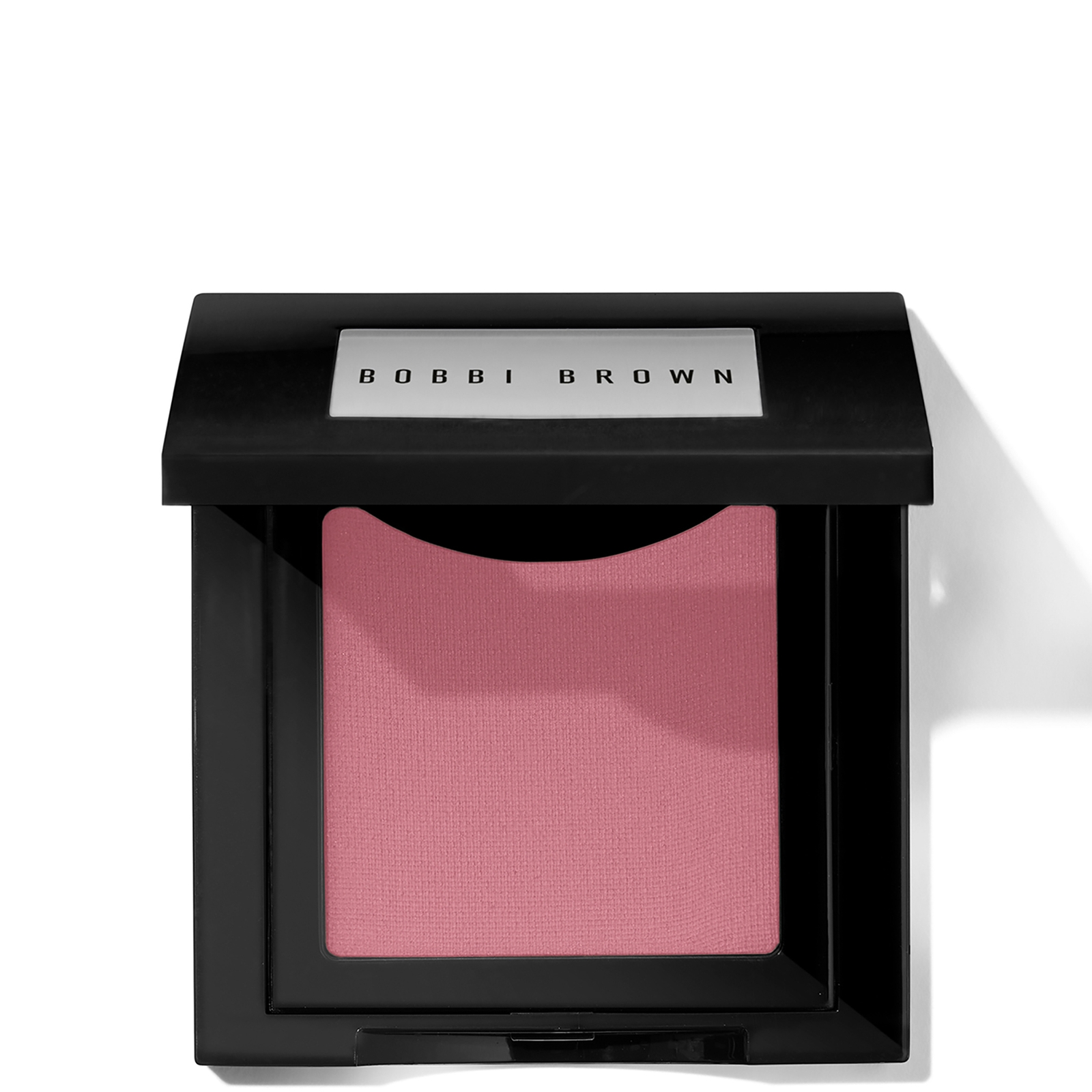 Shop Bobbi Brown Blush Matte (various Shades) - Desert Pink