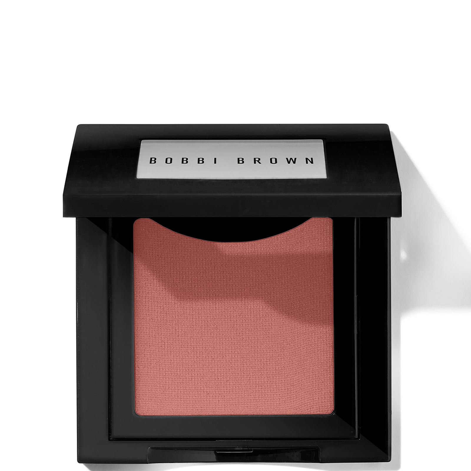 Shop Bobbi Brown Blush Shimmer 4g (various Shades) - Antigua