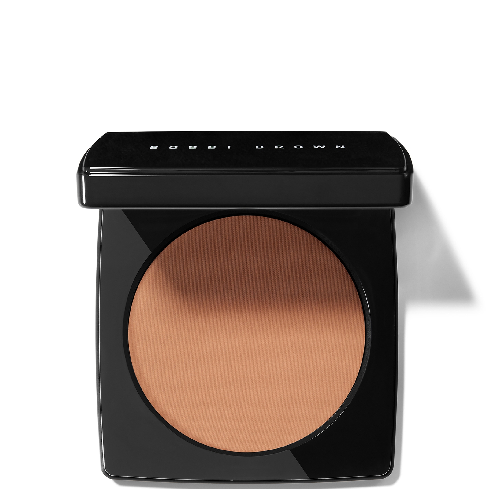 Shop Bobbi Brown Bronzing Powder 9g (various Shades) - Golden Light