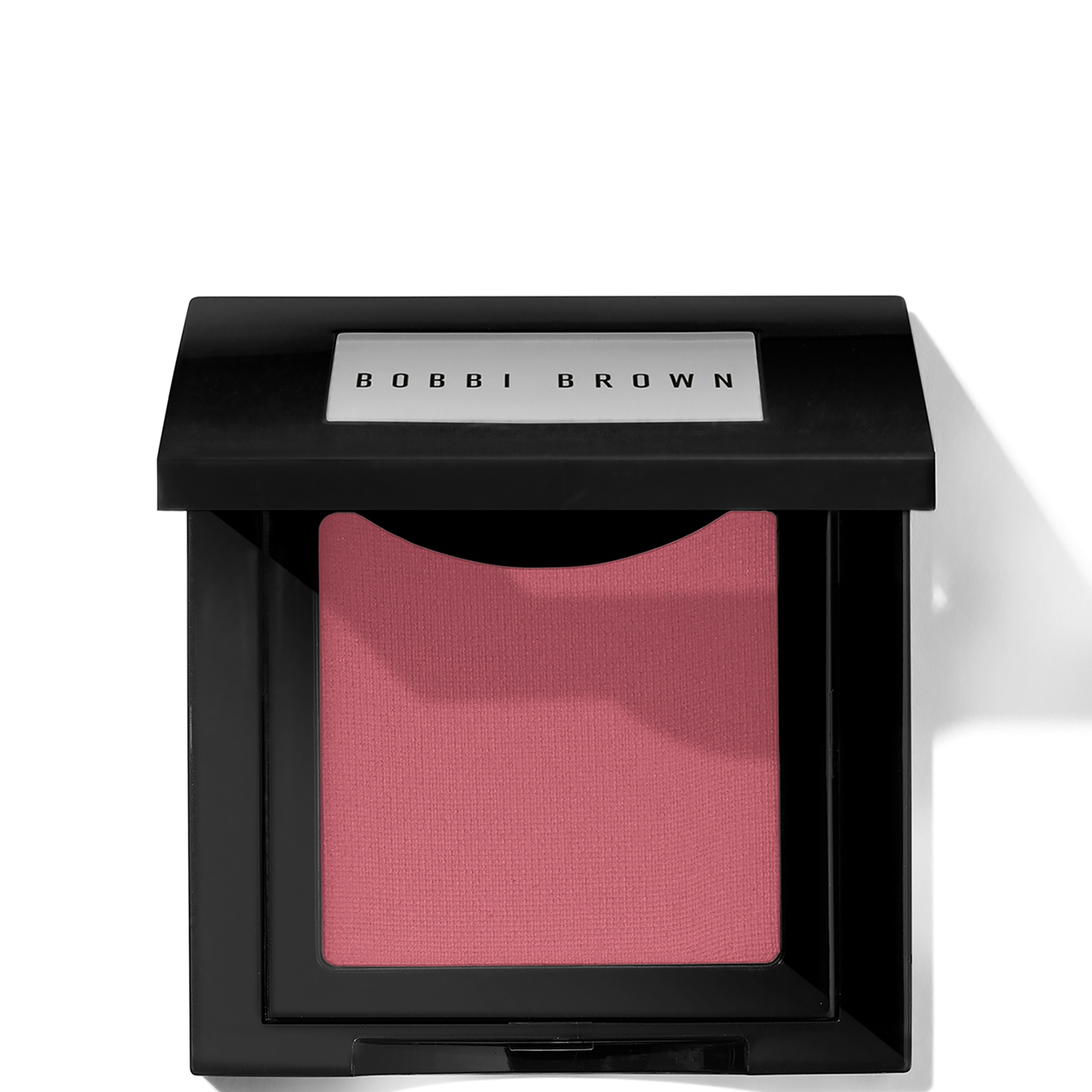 Shop Bobbi Brown Blush Matte (various Shades) - Sand Pink