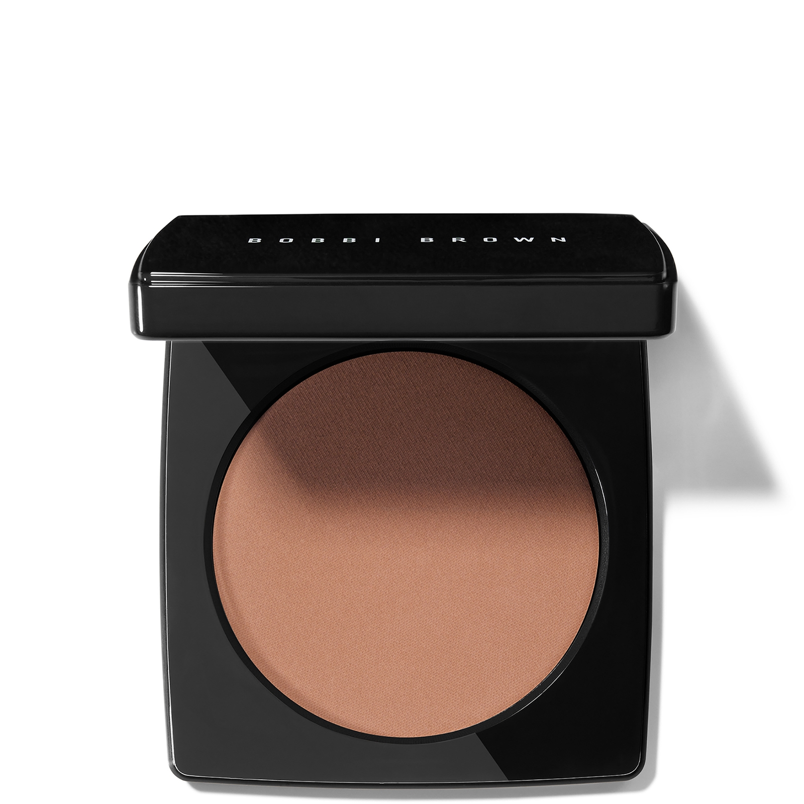 Shop Bobbi Brown Bronzing Powder 9g (various Shades) - Medium