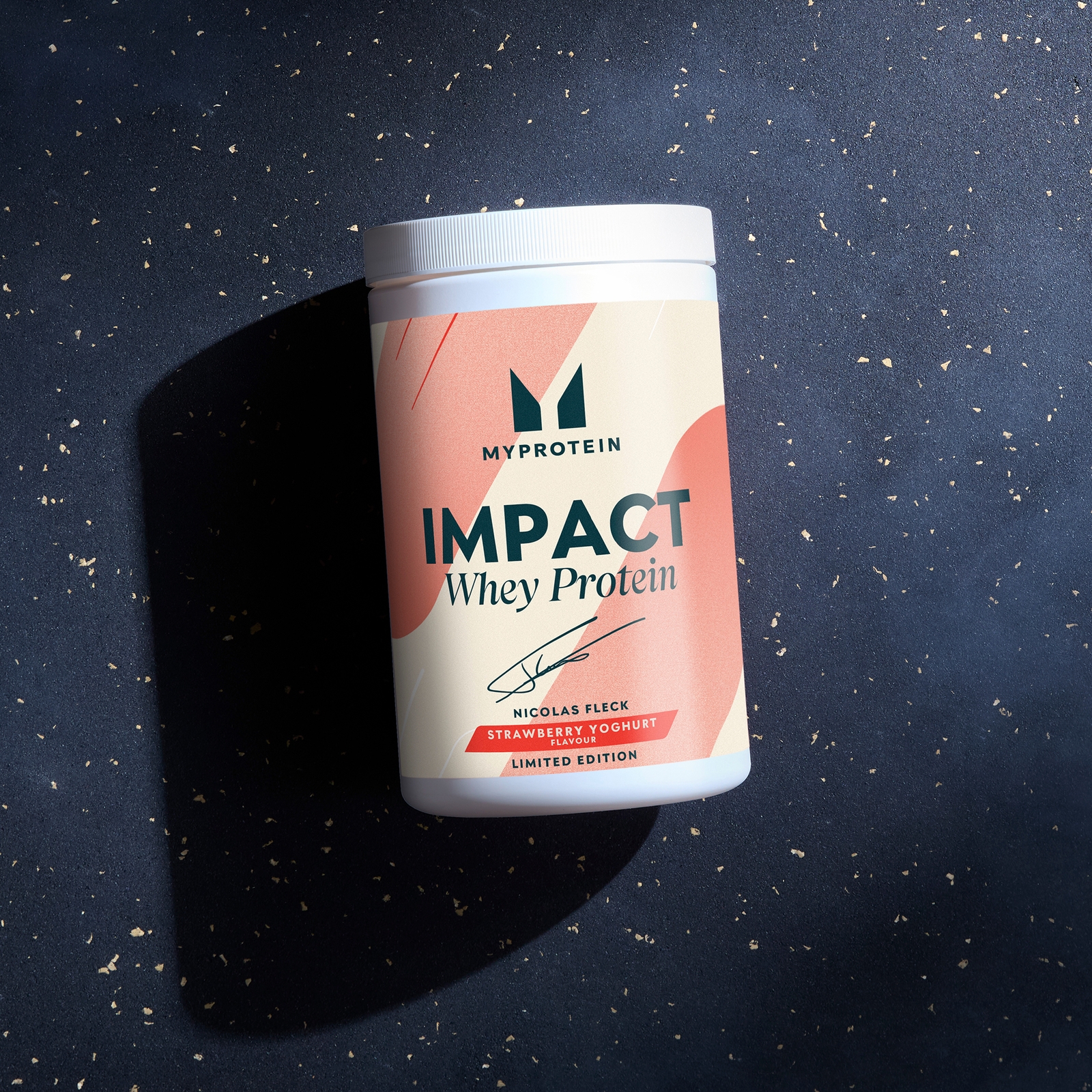 Impact