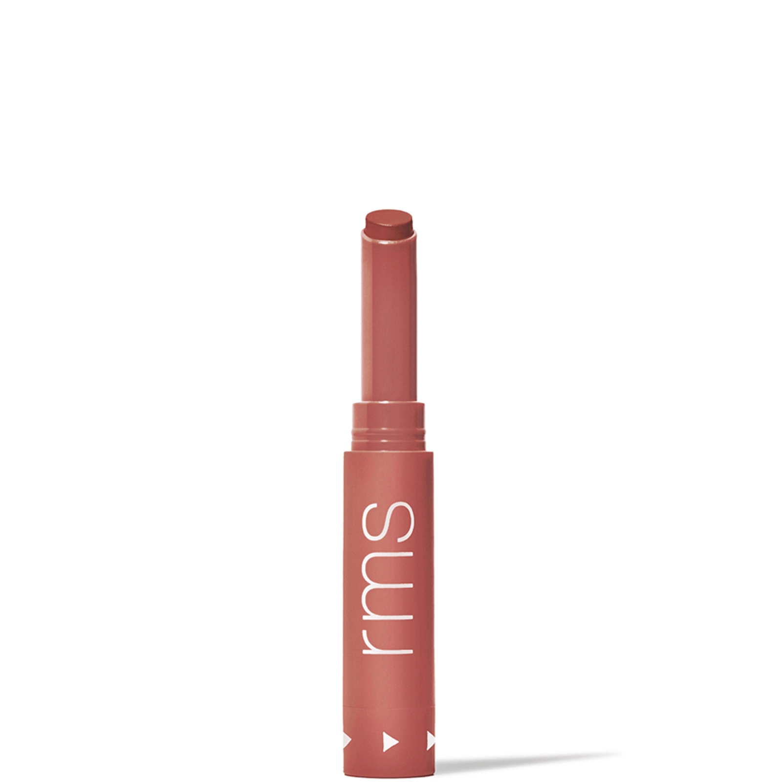 product-thumb