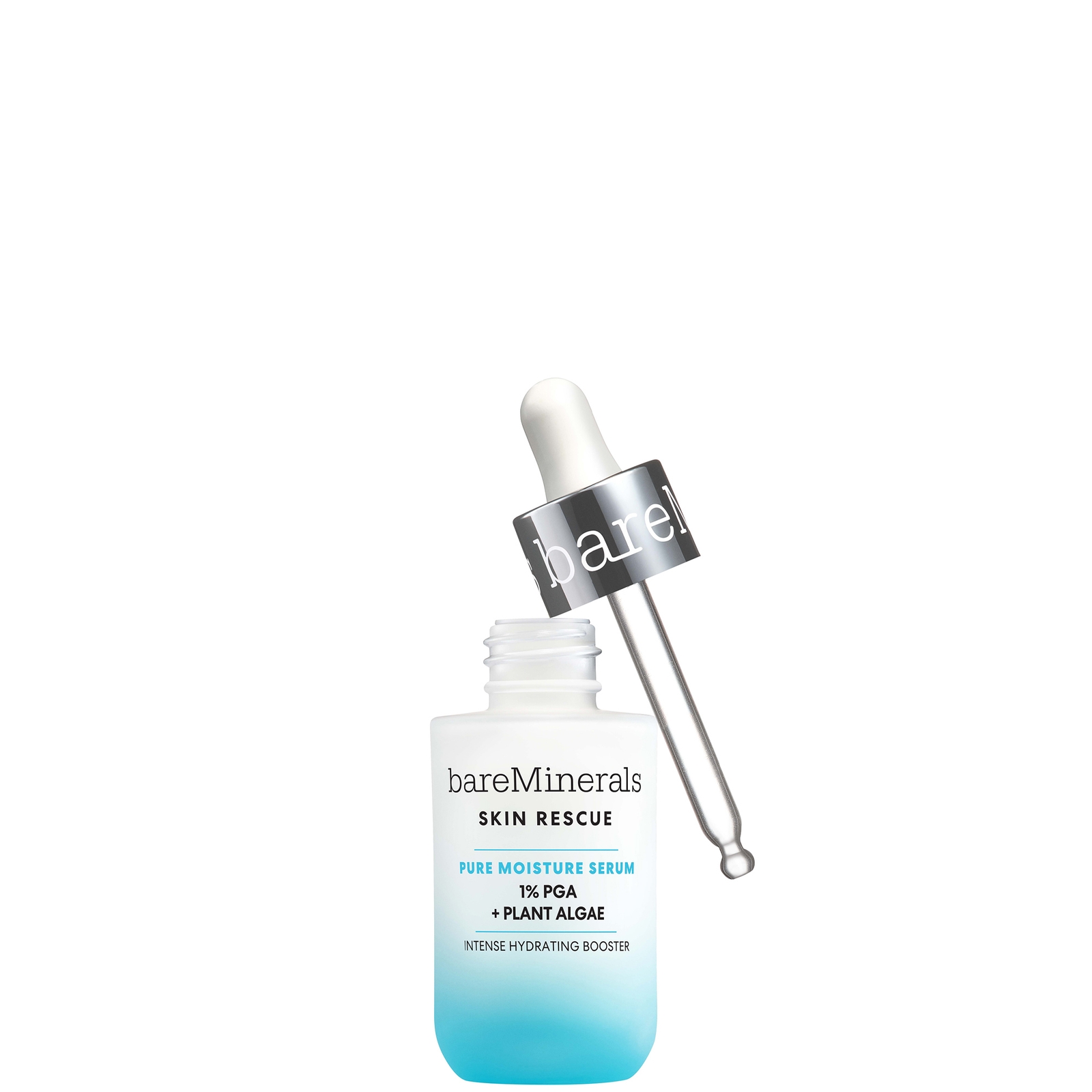 

bareMinerals SKIN RESCUE Pure Moisture Serum 30ml
