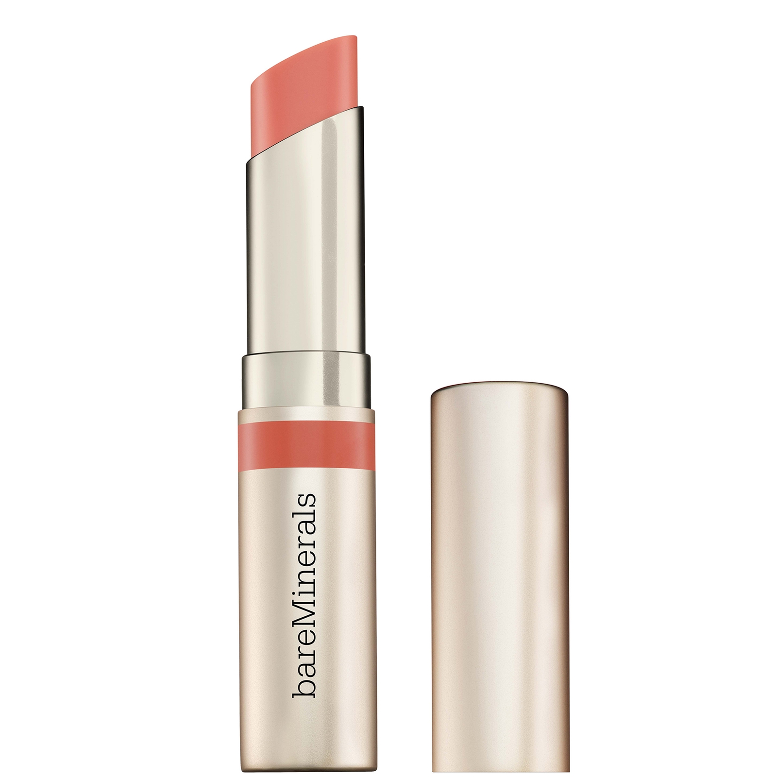 

bareMinerals Dewy Lip Gloss-Balm 2.3g (Various Shades) - Hope