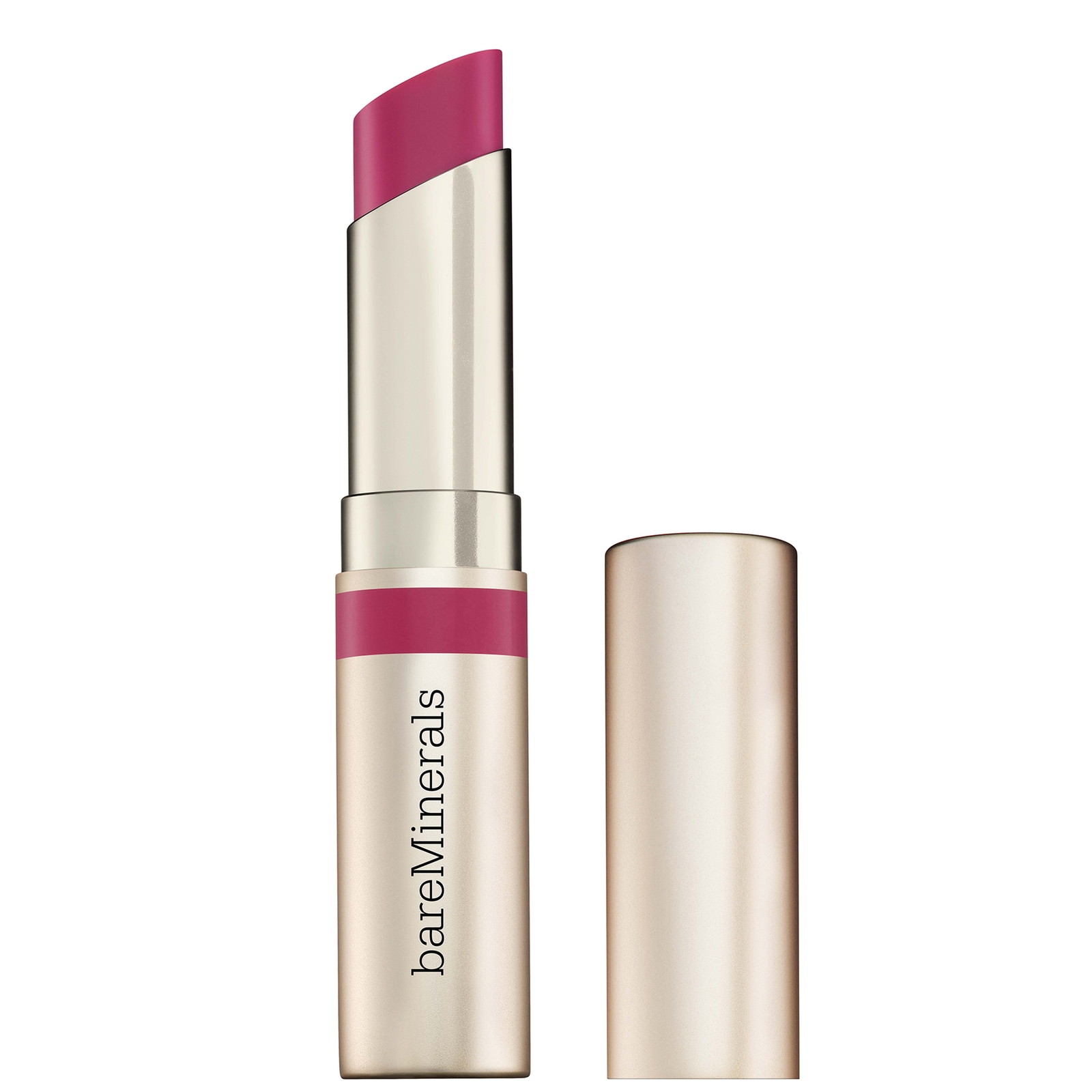 

bareMinerals Dewy Lip Gloss-Balm 2.3g (Various Shades) - Soul