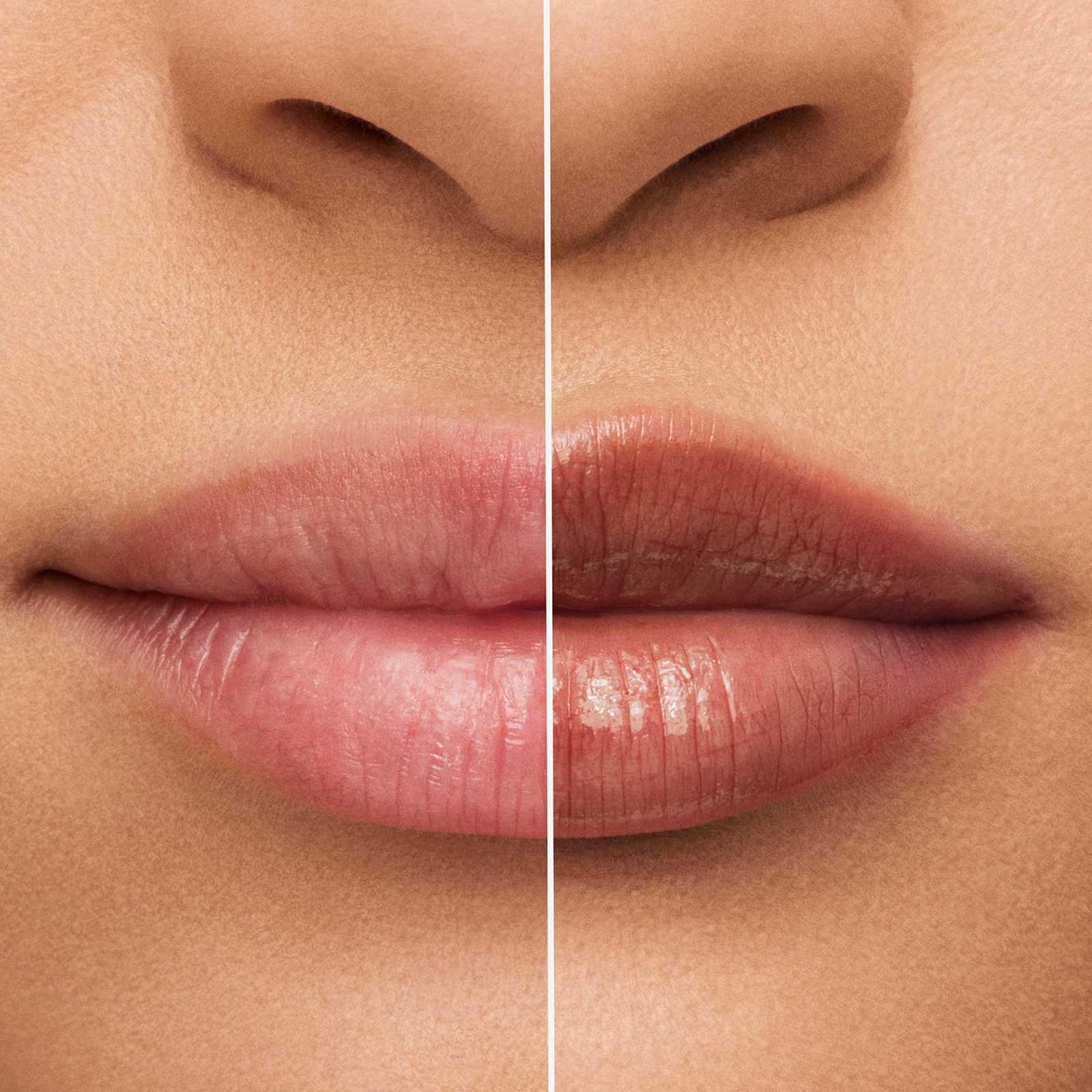 Thumbnail - bareMinerals Dewy Lip Gloss-Balm (Various Shades) - Friendship