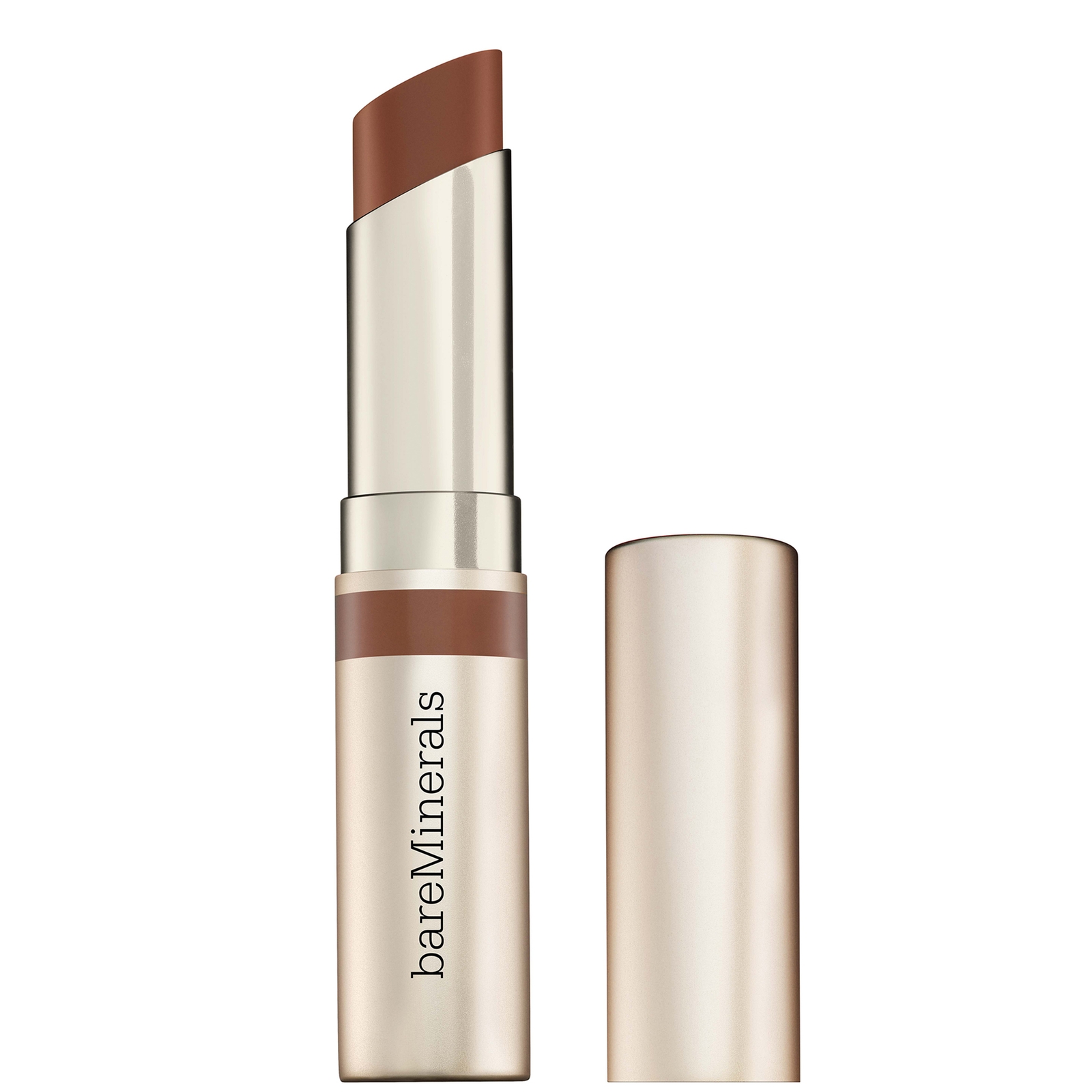 

bareMinerals Dewy Lip Gloss-Balm 2.3g (Various Shades) - Friendship