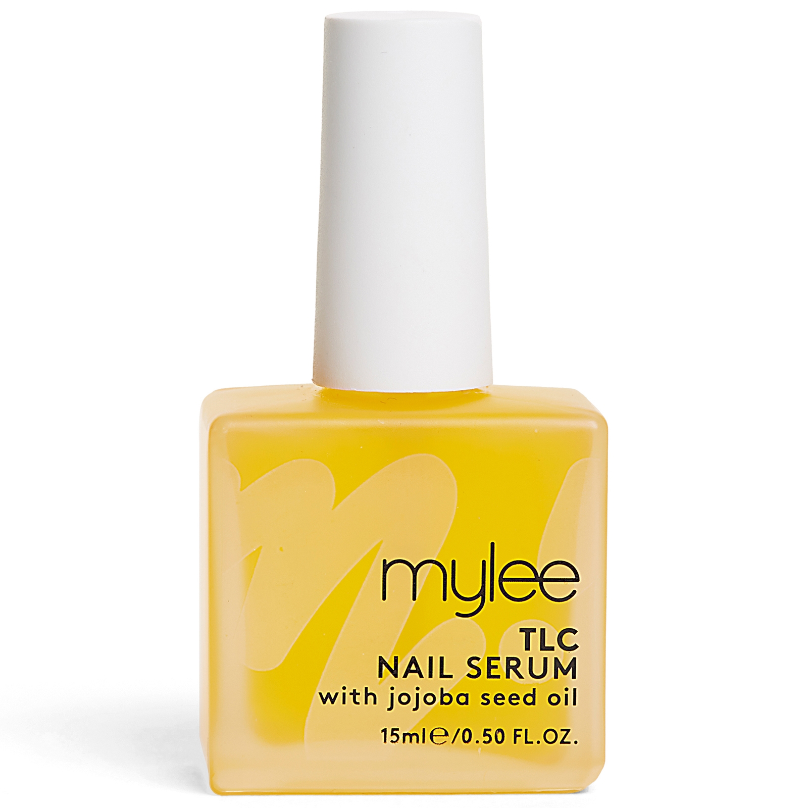 

Mylee TLC Nail Serum - 15ml