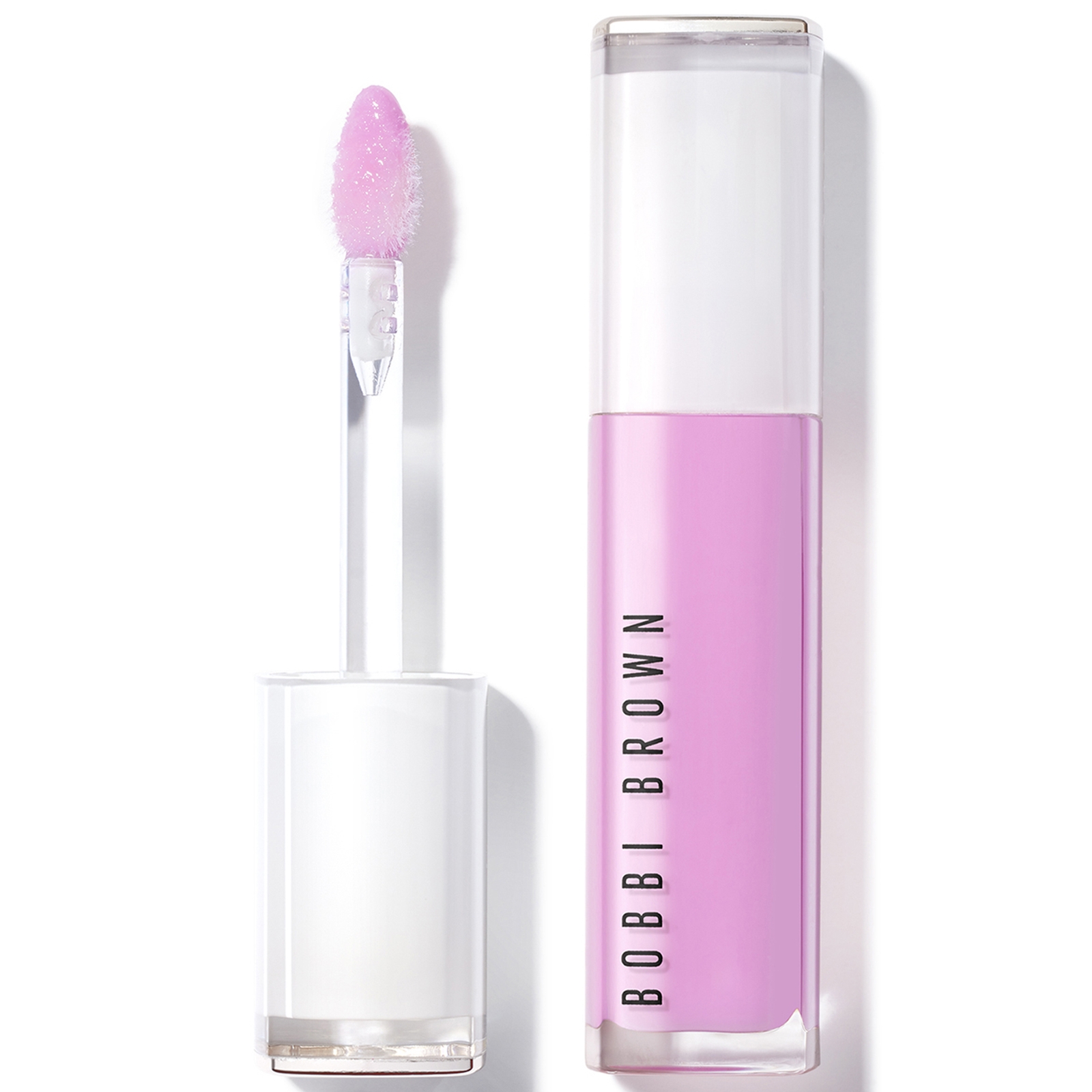

Bobbi Brown Extra Plump Lip Serum 35ml (Various Shades) - Bare Lilac