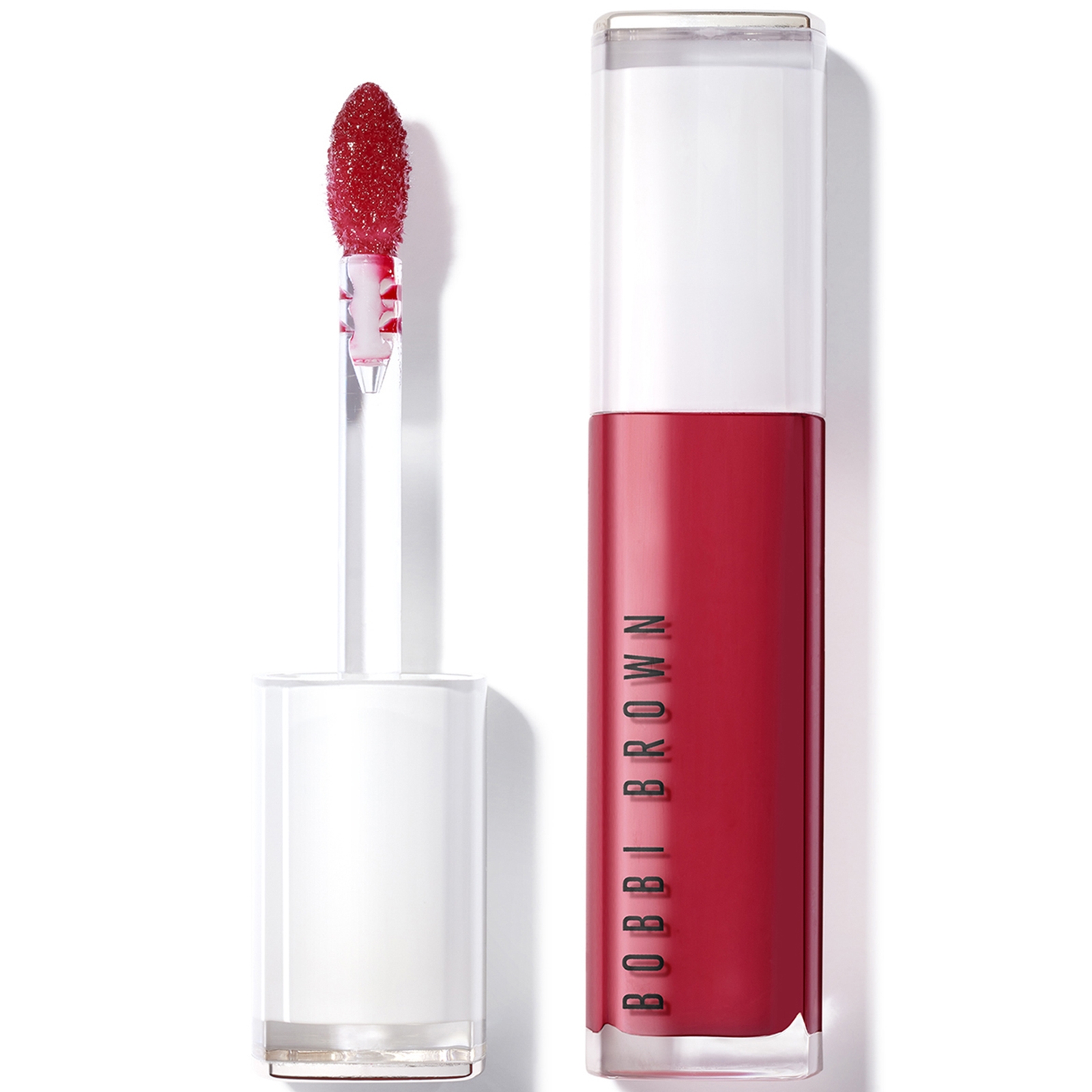 

Bobbi Brown Extra Plump Lip Serum 35ml (Various Shades) - Bare Plum