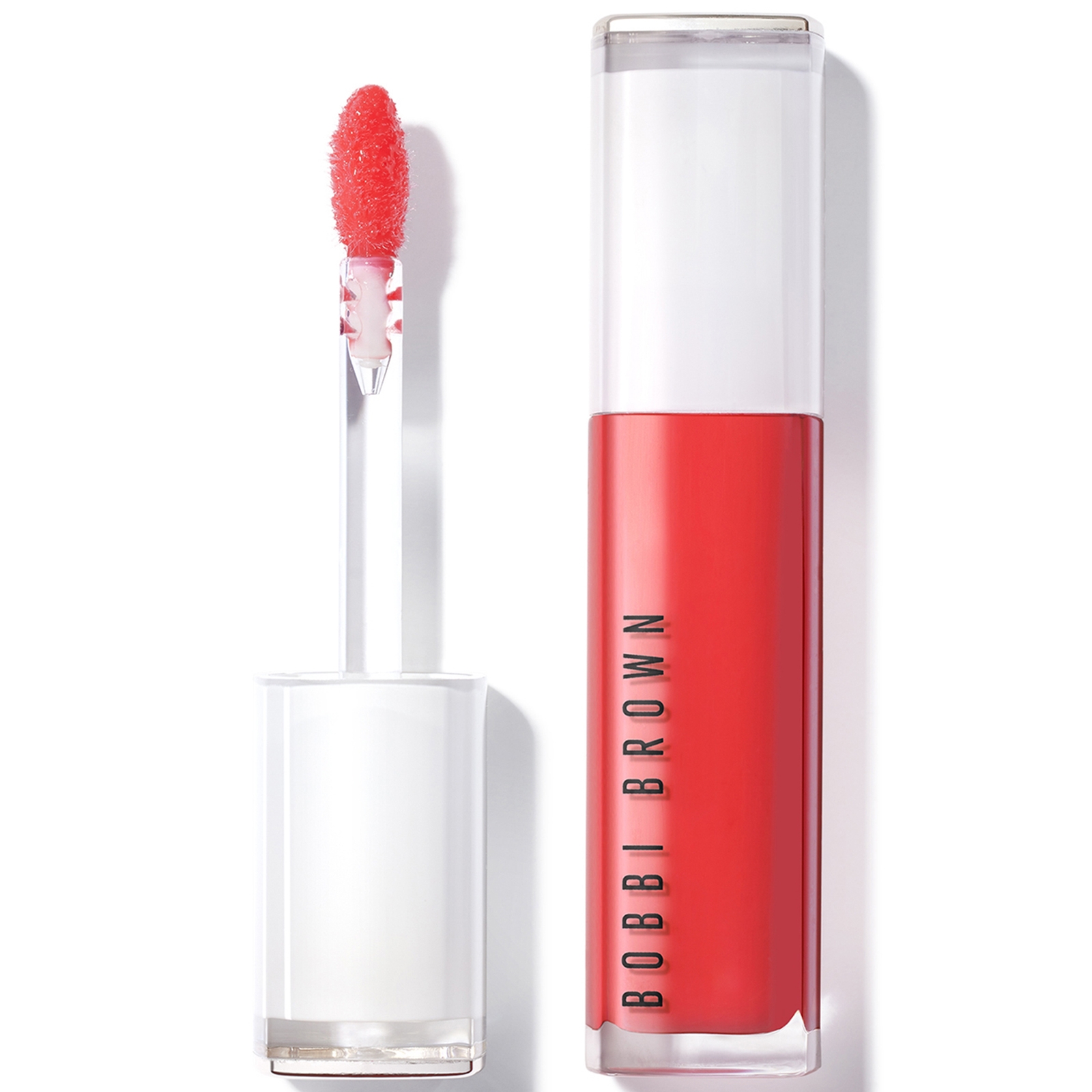 

Bobbi Brown Extra Plump Lip Serum 35ml (Various Shades) - Bare Guava