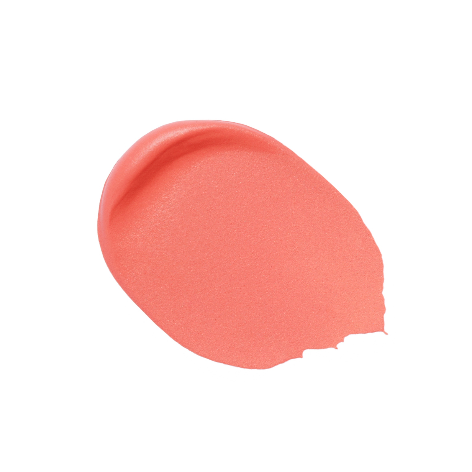 Thumbnail - Anastasia Beverly Hills Blurring Serum Blush 9.5ml (Various Shades) - Peach