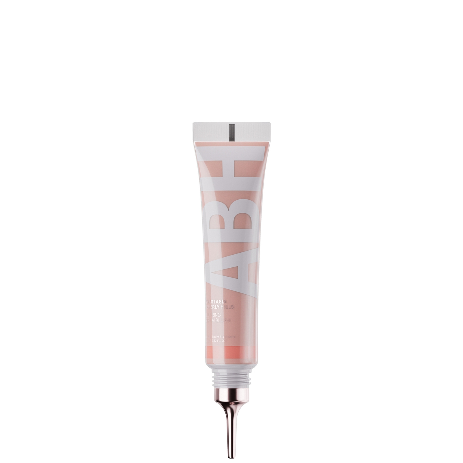 Anastasia Beverly Hills Blurring Serum Blush 9.5ml (Various Shades) - Guava