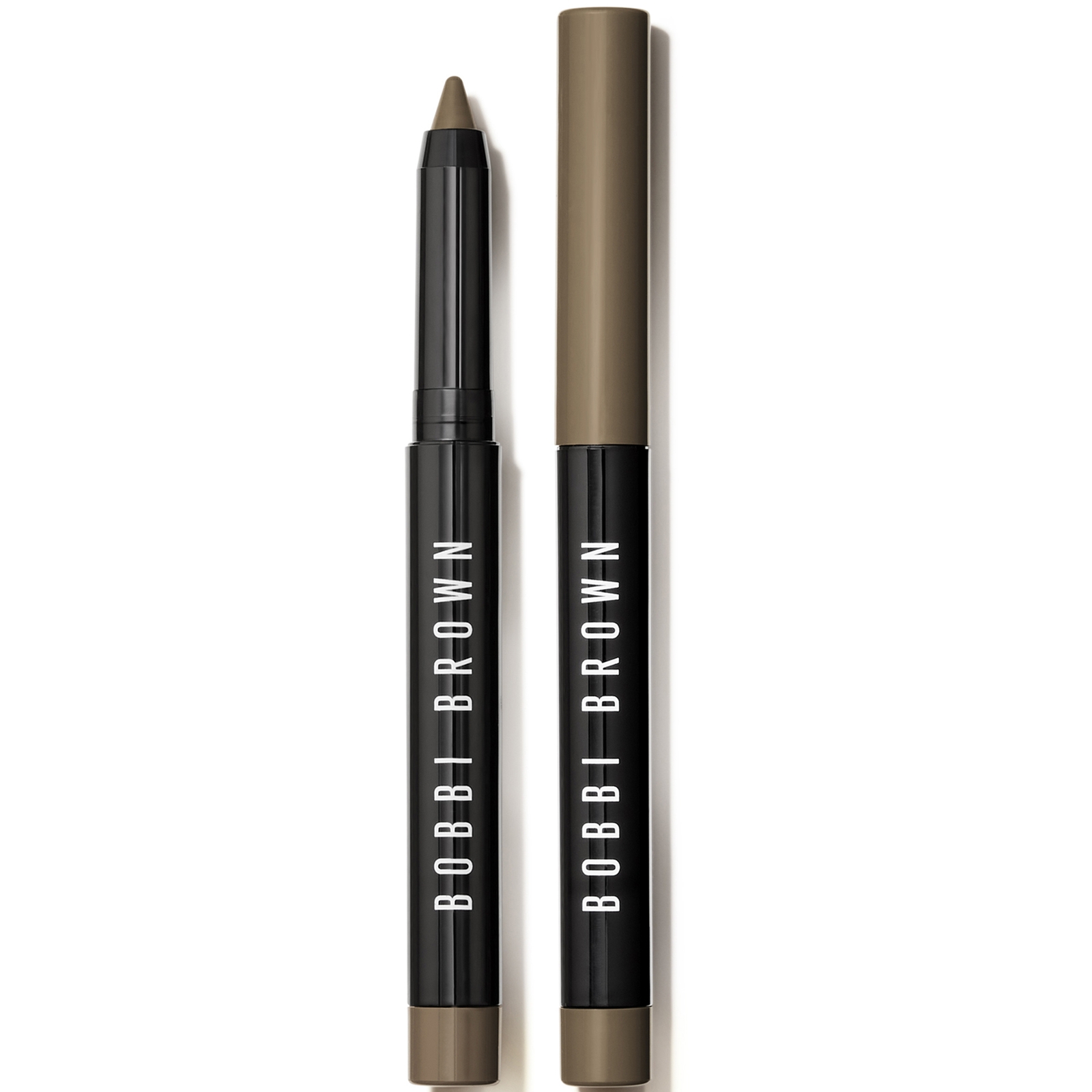 Bobbi Brown Longwear Cream Liner Stick 3g (various Shades) - Jungle In Jungle