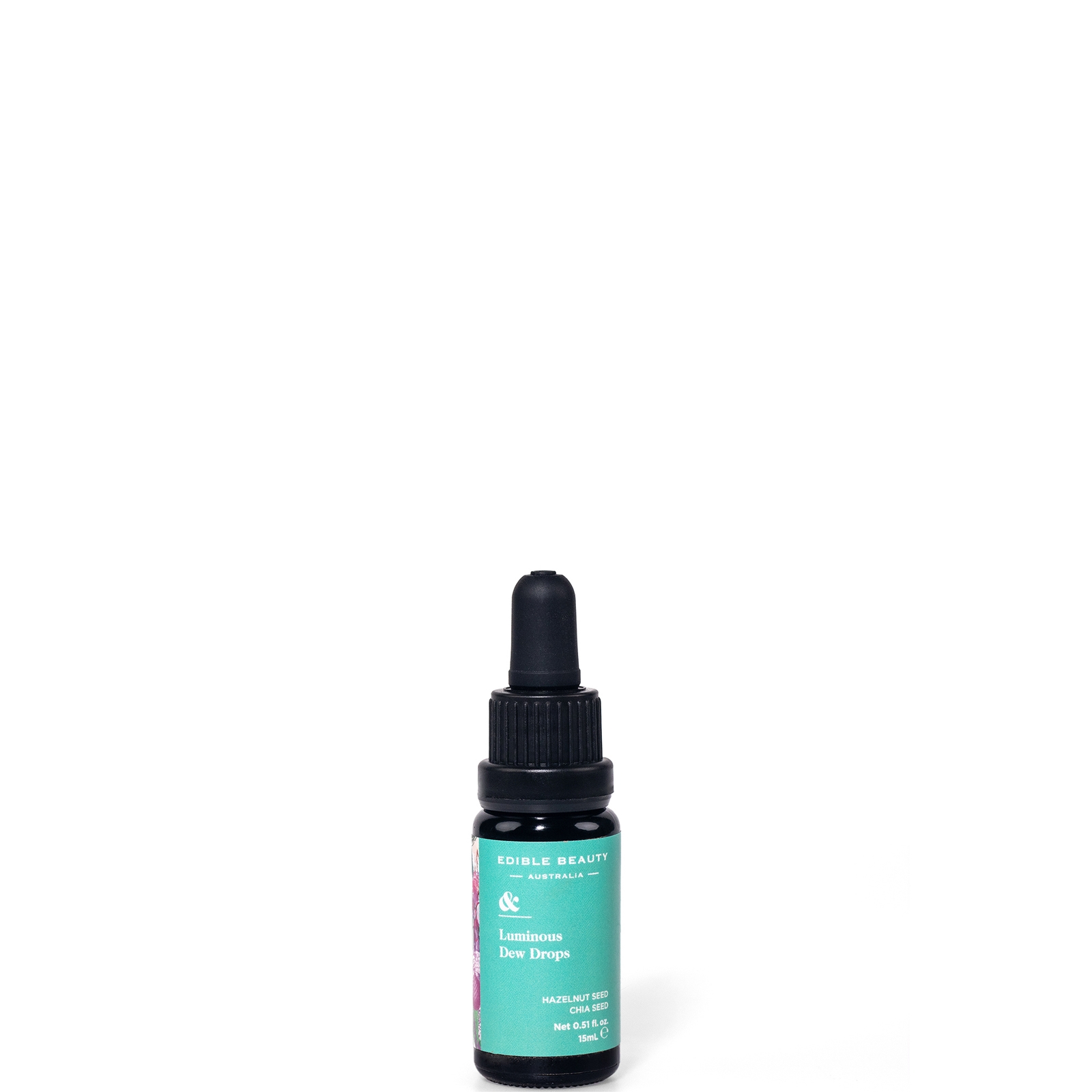 

Edible Beauty Australia Luminous Dew Drops 15ml