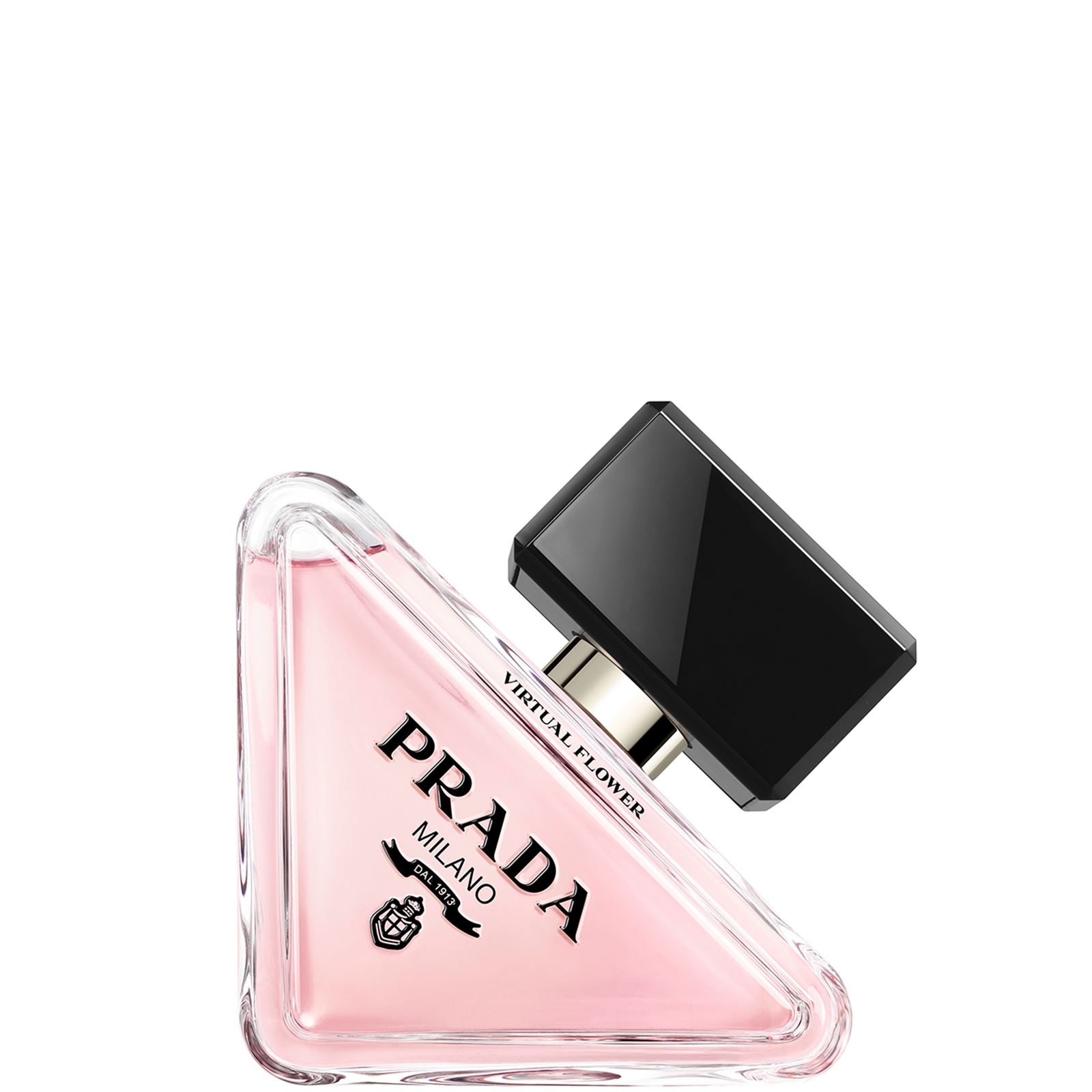 Image of Prada Paradoxe Virtual Flower Eau de Parfum Profumo 50ml051