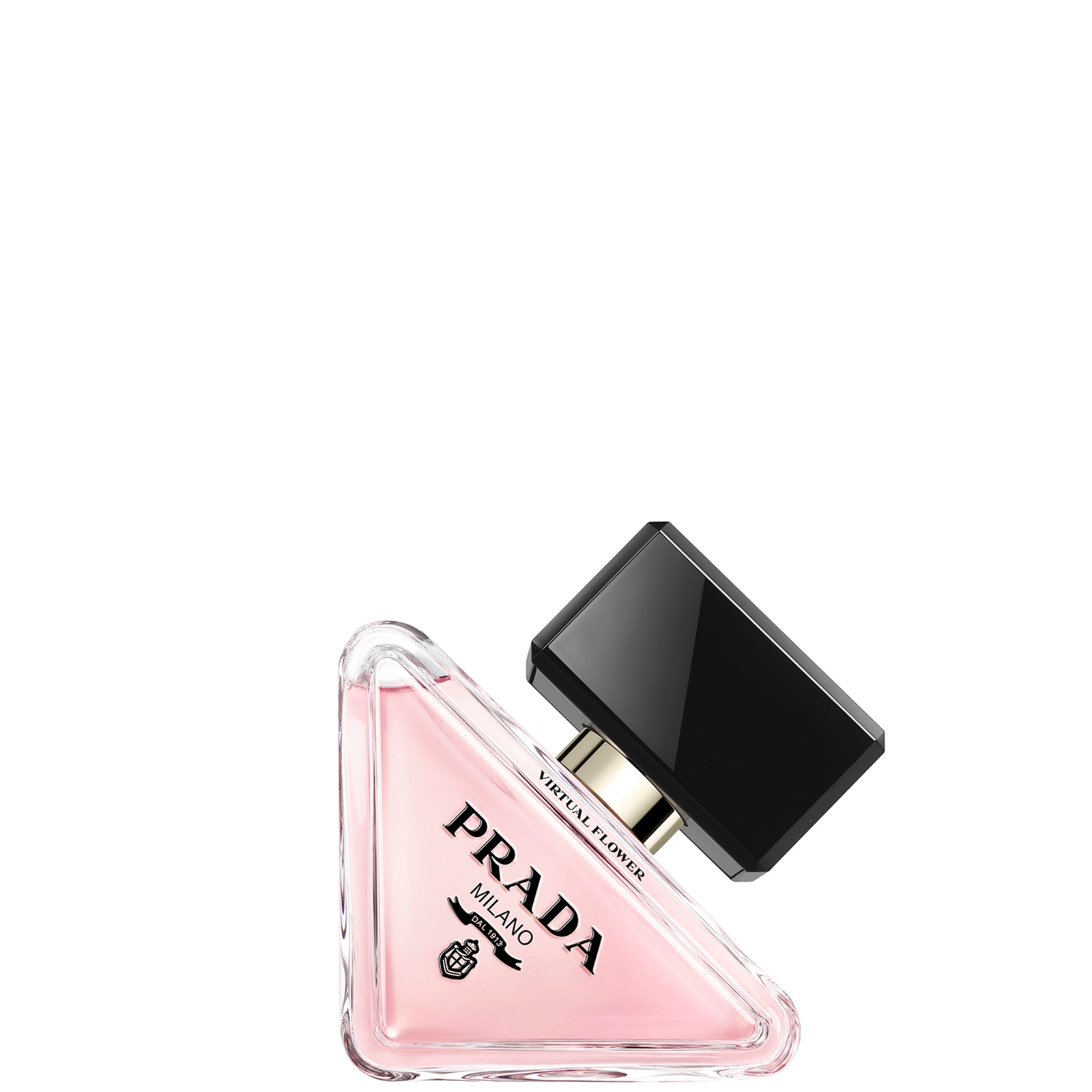 Image of Prada Paradoxe Virtual Flower Eau de Parfum Profumo 30ml051